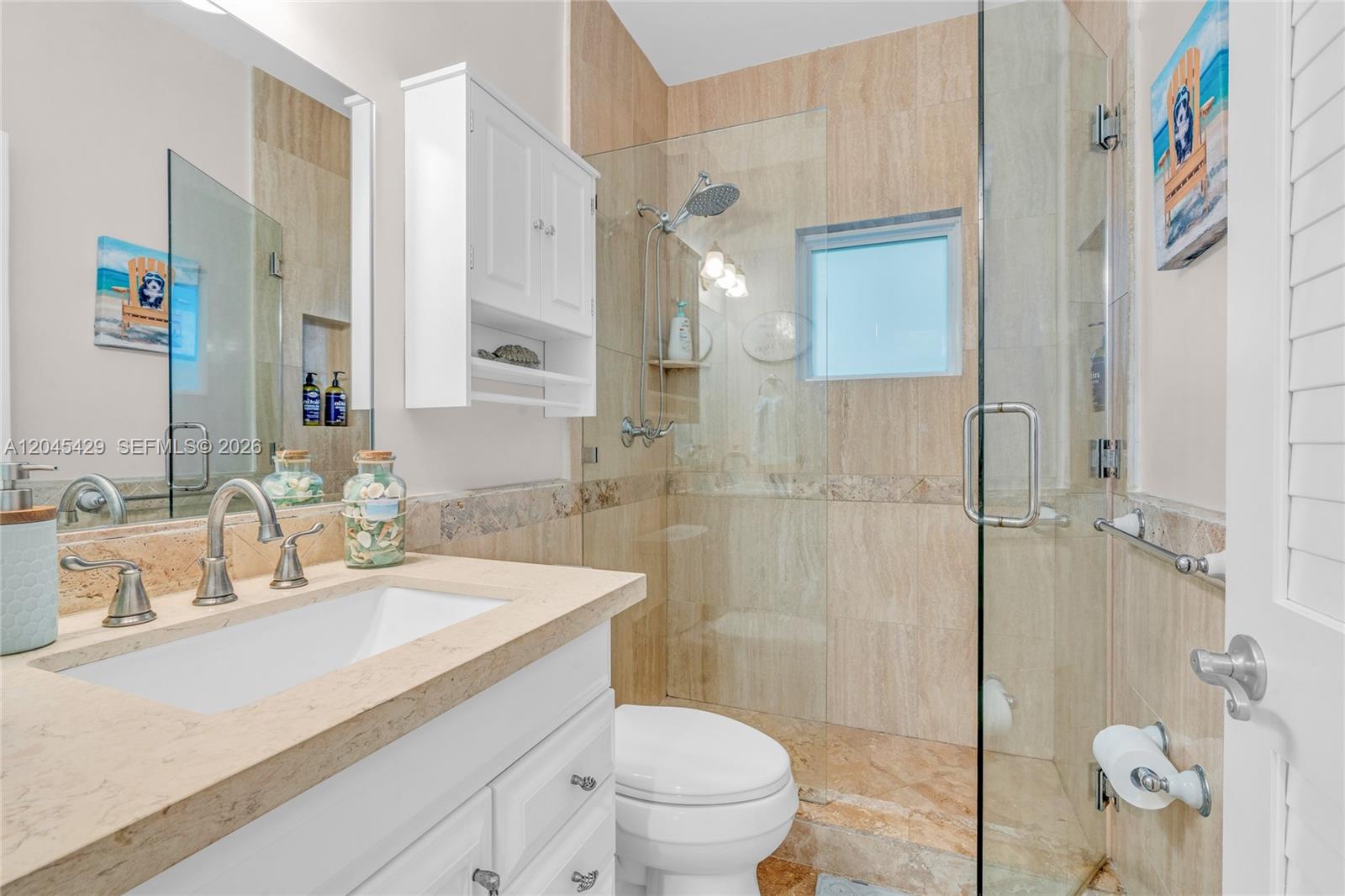 27 Blue Runner Street Key Largo, FL 33037 - Photo 24 of 36