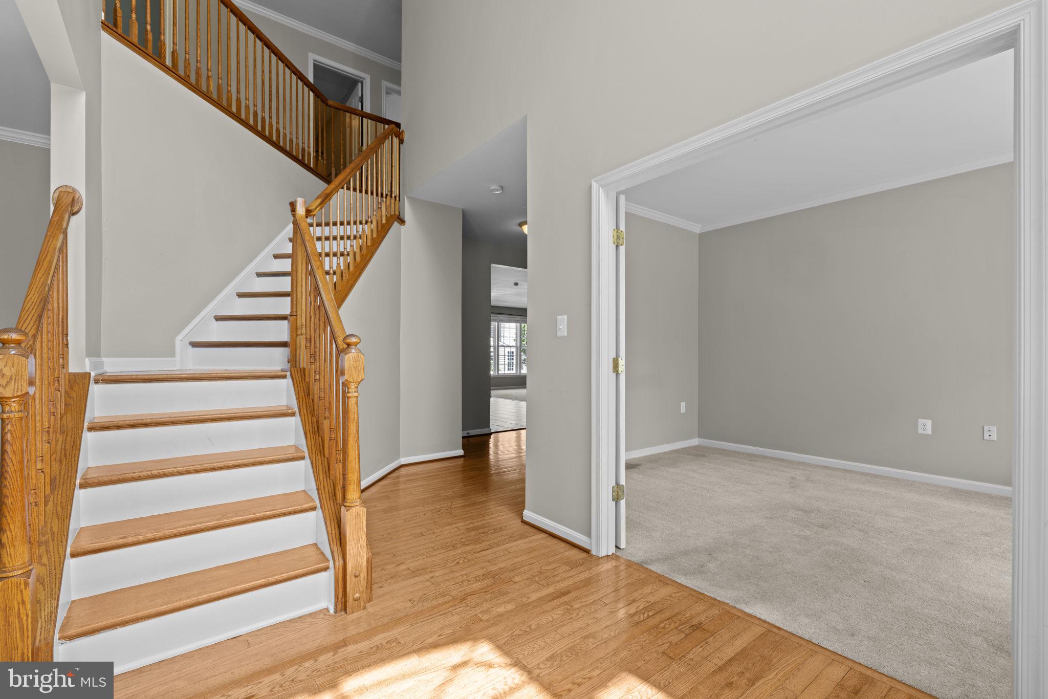 73 Thorton Hall Road Kearneysville, WV 25430 - Photo 23 of 121