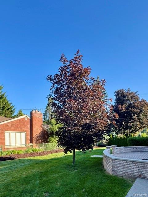 739 Ballantyne Road Grosse Pointe, MI 48236 - Photo 38 of 40