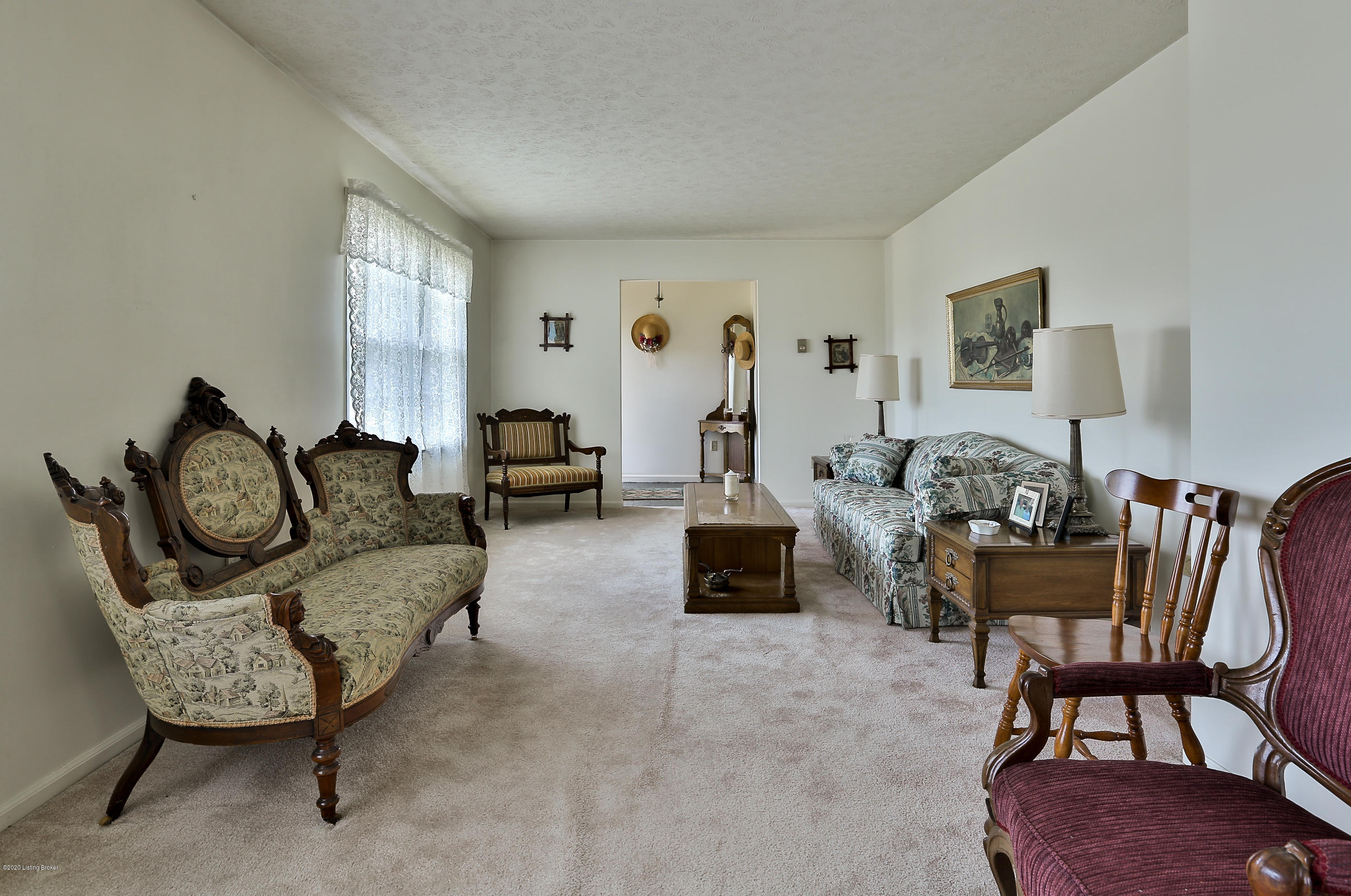 318 Drennon Road New Castle, KY 40050 - Photo 14 of 23 CT6C2633