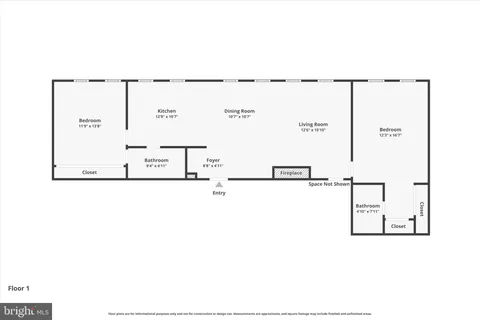 $425,000 | 102-22 Church Street, Unit 309, Philadelphia, PA 19106