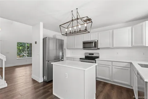 $615,000 | 10327 Woodrose Lane, Highlands Ranch, CO 80129