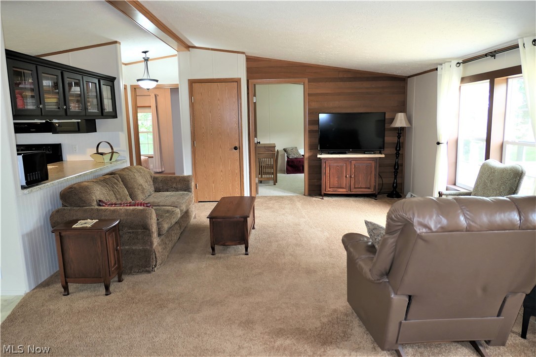 8972 Ickes Road Wooster, OH 44691 - Photo 13 of 35 Gallery Image 13
