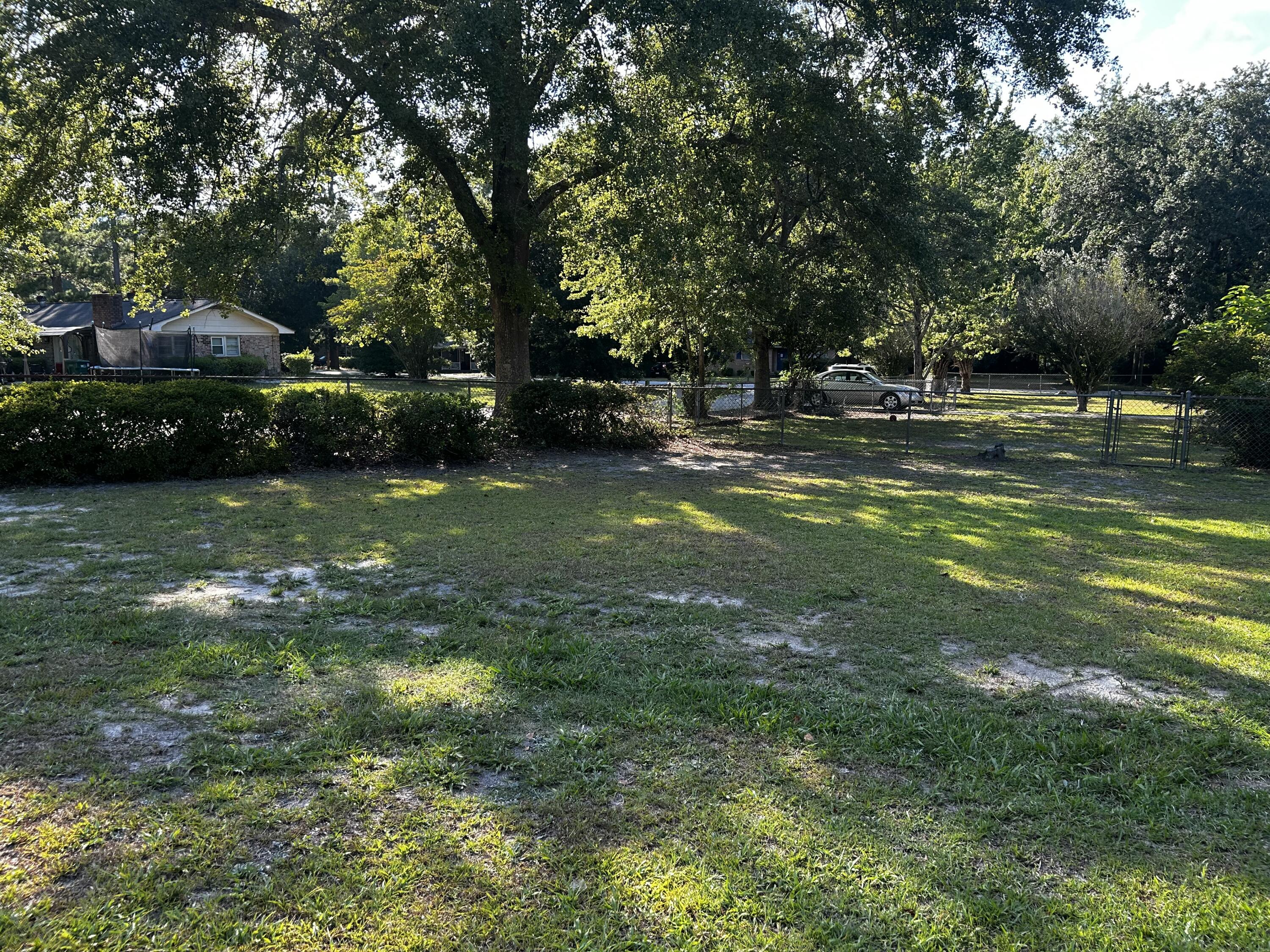 448 Seminole Road Sumter, SC 29150 - Photo 7 of 54 Gallery Image 7