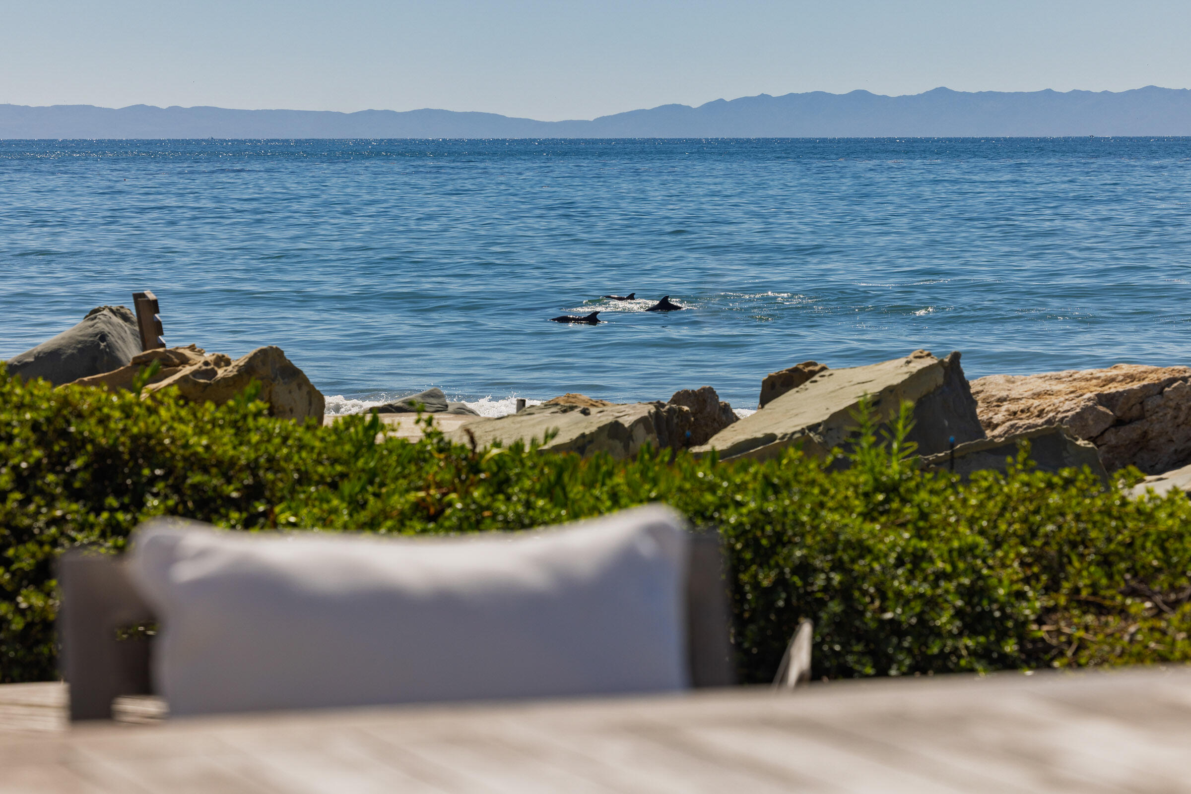 571 Sand Point Road Carpinteria, CA 93013 - Photo 11 of 49 571 Sand Point_3-09