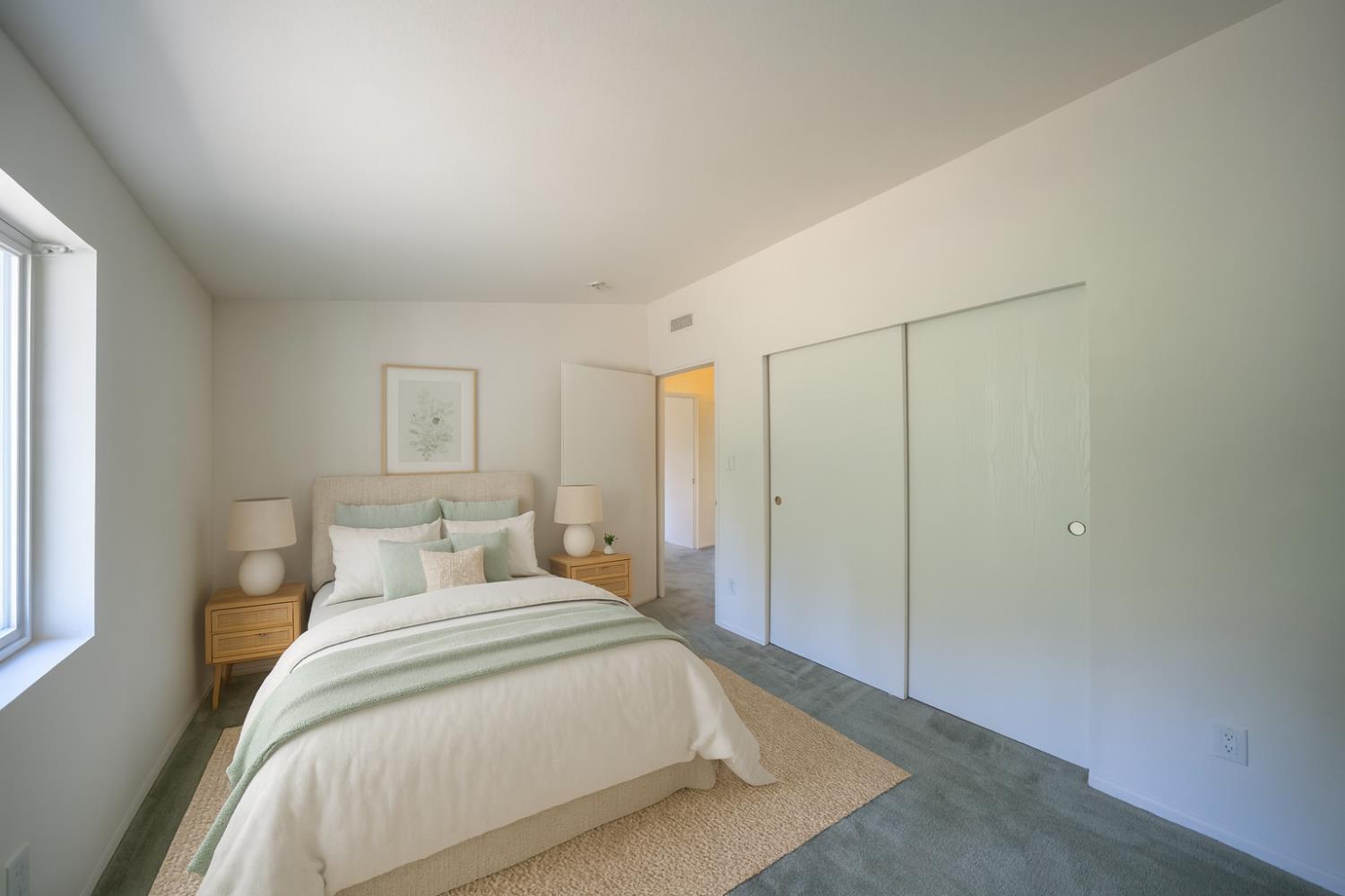 14541 Fricot City Road Mountain Ranch, CA 95246 - Photo 24 of 57 virtually staged photo