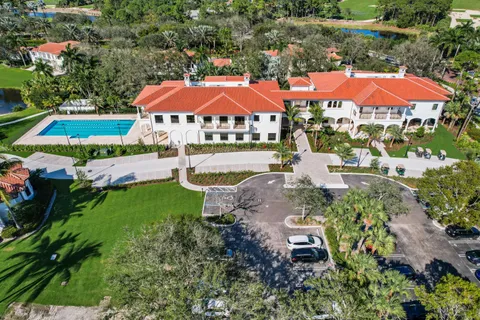 $5,750,000 | 11513 Green Bayberry Drive, Palm Beach Gardens, FL 33418