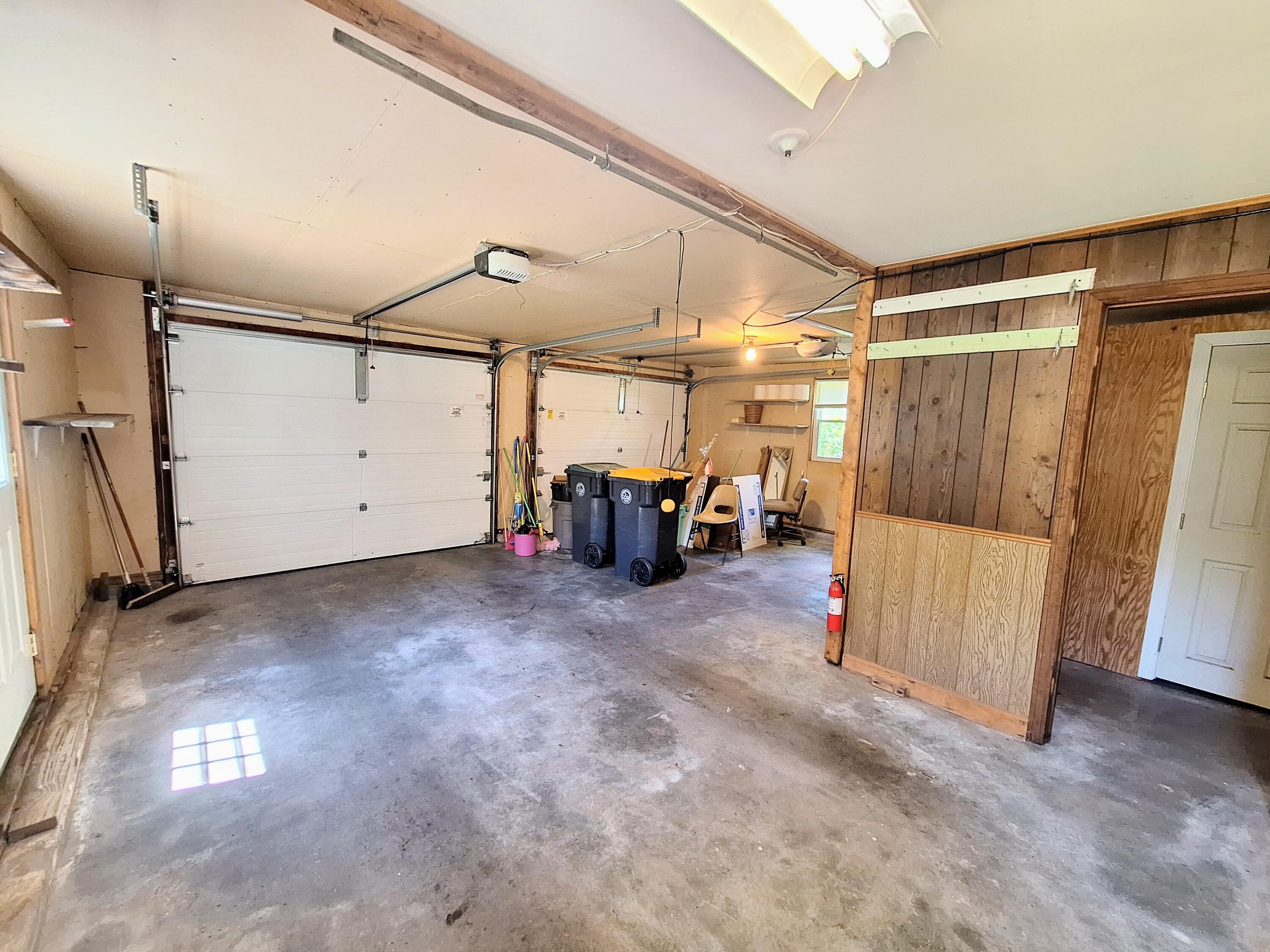 2 Gunstock Road Scarborough, ME 04074 - Photo 42 of 49 20250527_124012