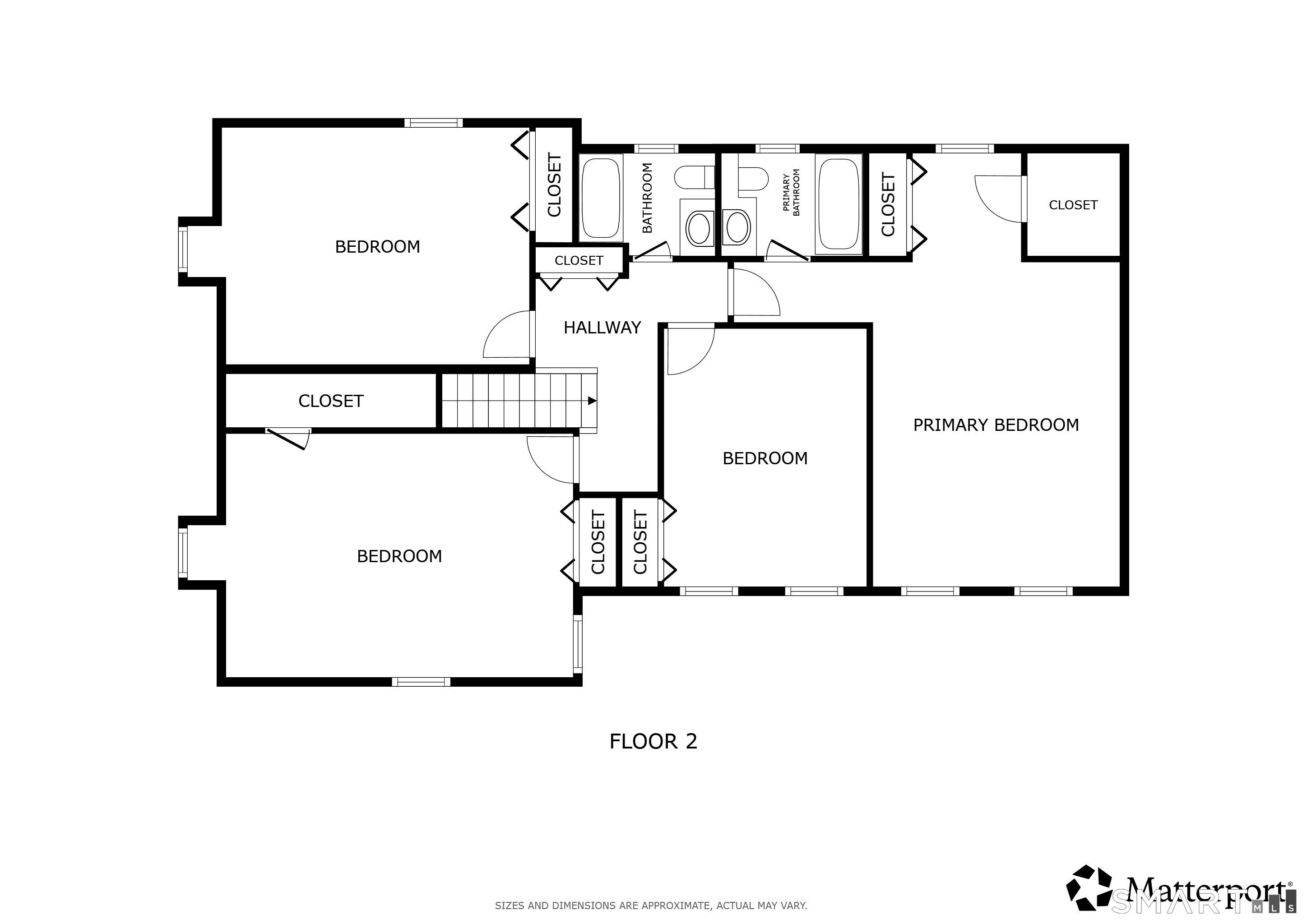 96 Indian Cave Road Ridgefield, CT 06877 - Photo 26 of 28 Gallery Image 26