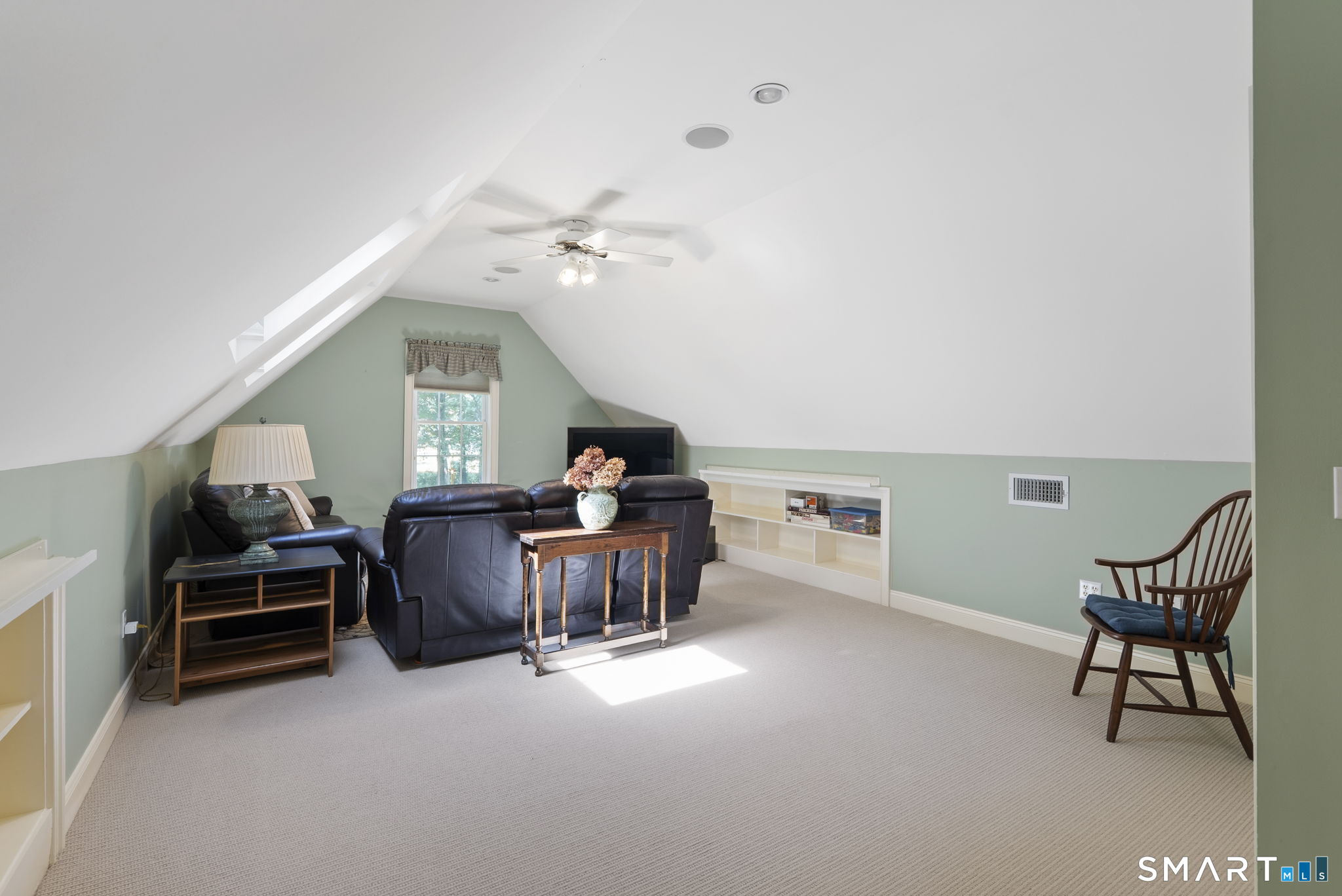 438 Grove Beach Road North Westbrook, CT 06498 - Photo 36 of 39