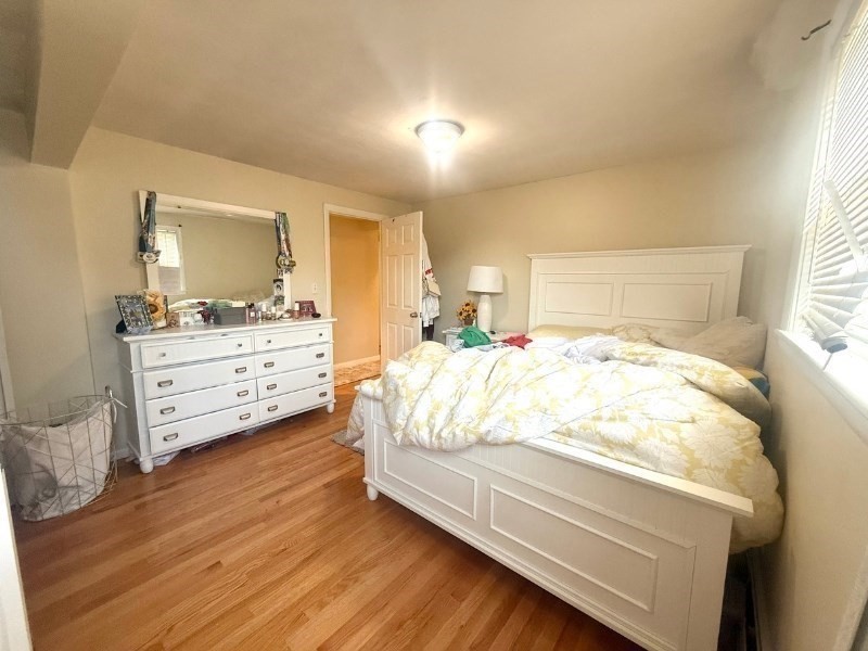 83 Ralph Street, Unit 1 Watertown, MA 02472 - Photo 13 of 29