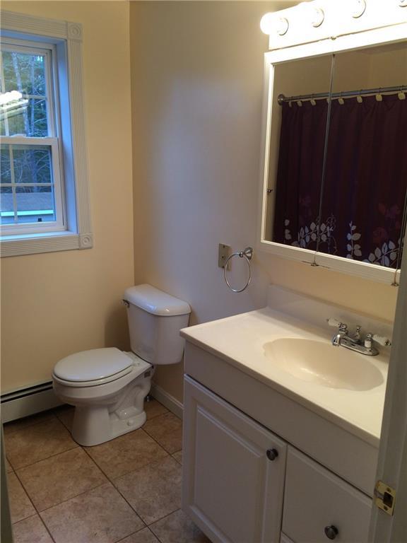 375 Jordan Springs Road Alfred, ME 04002 - Photo 28 of 32 Photo