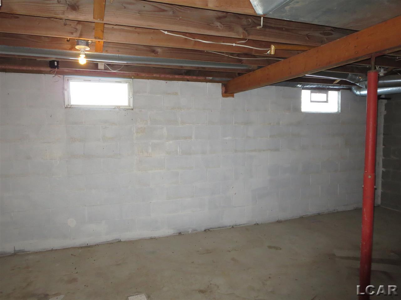 4521 Sutton Road, Unit TECUMSEH SCHOOLS Britton, MI 49229 - Photo 33 of 36 Gallery Image 33