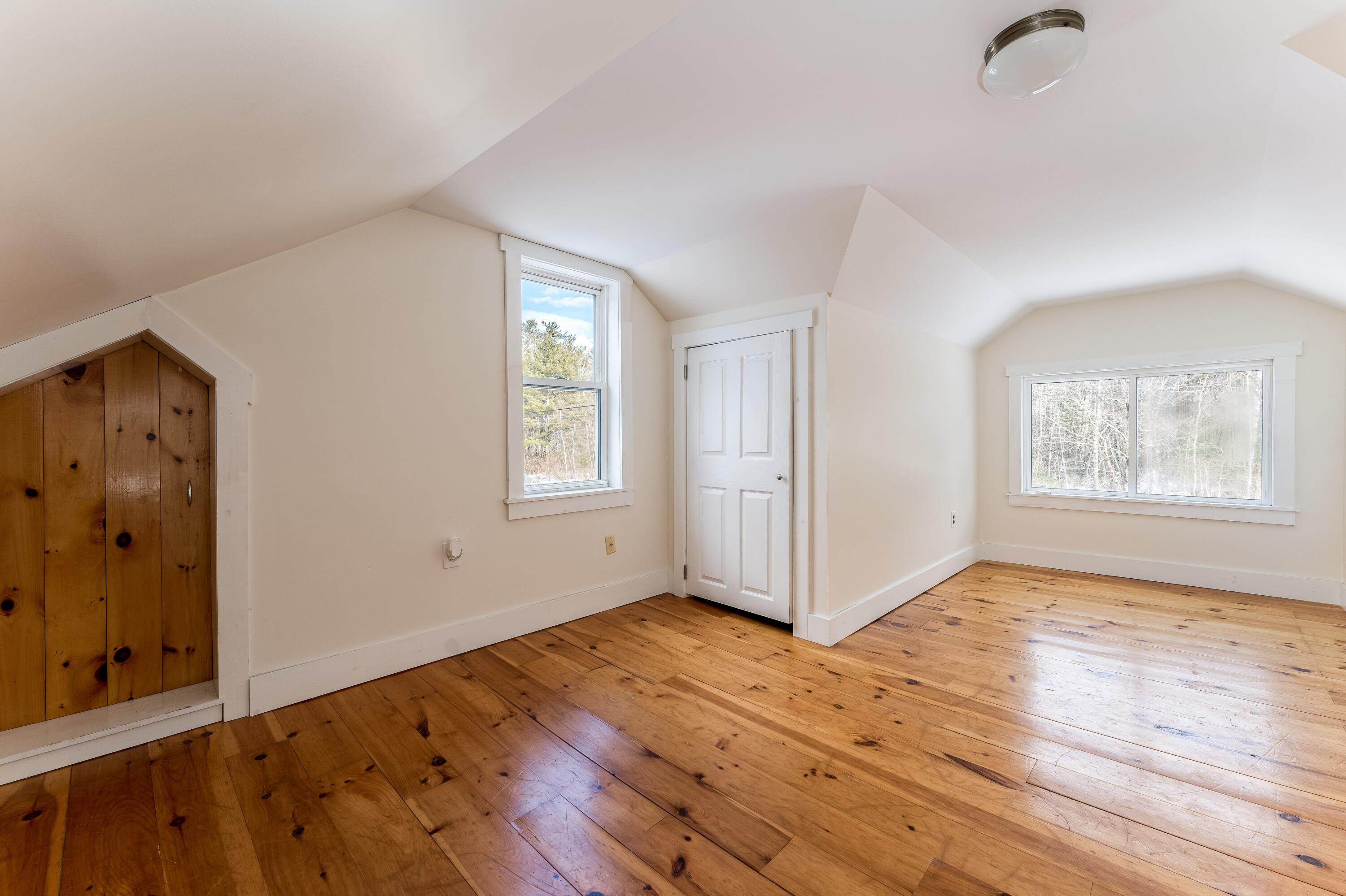 130 Gogan Road Waterville, ME 04901 - Photo 23 of 26 23