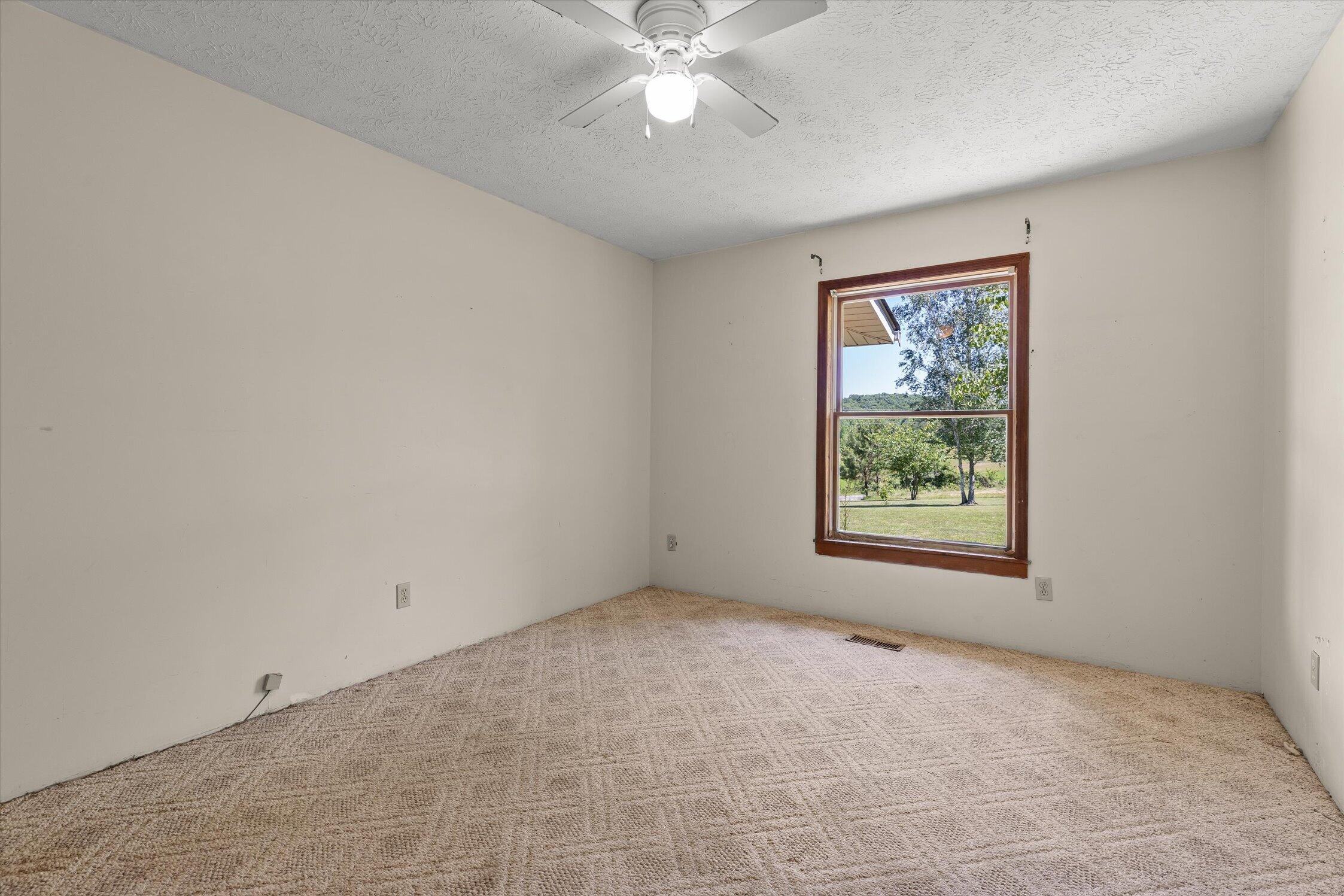 271 Doug Anderson Road Palmer, TN 37365 - Photo 9 of 58 09-Anderson-22