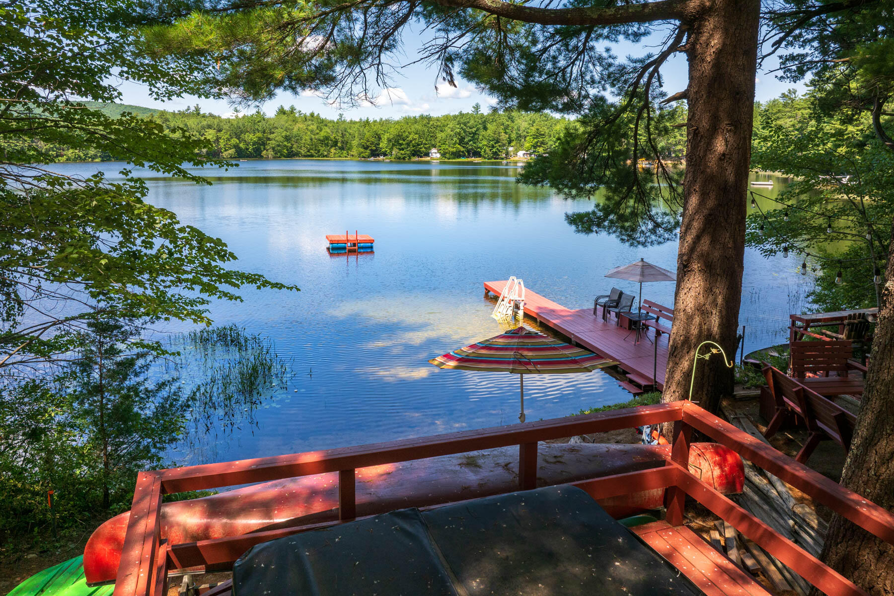 49 Siddall Road Sanford, ME 04073 - Photo 5 of 49 LaBrie-Media-Photos-62