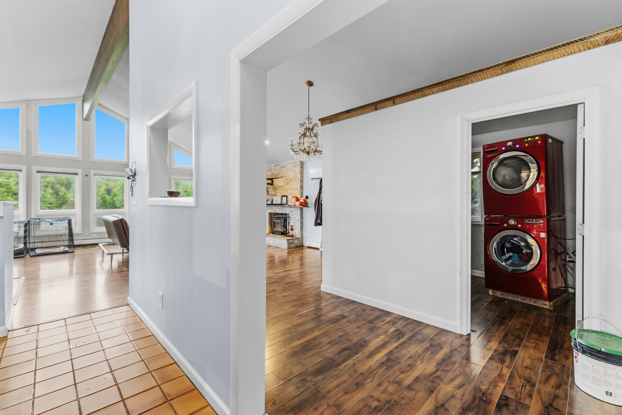 612 Drift Road Westport, MA 02790 - Photo 10 of 28 Gallery Image 10