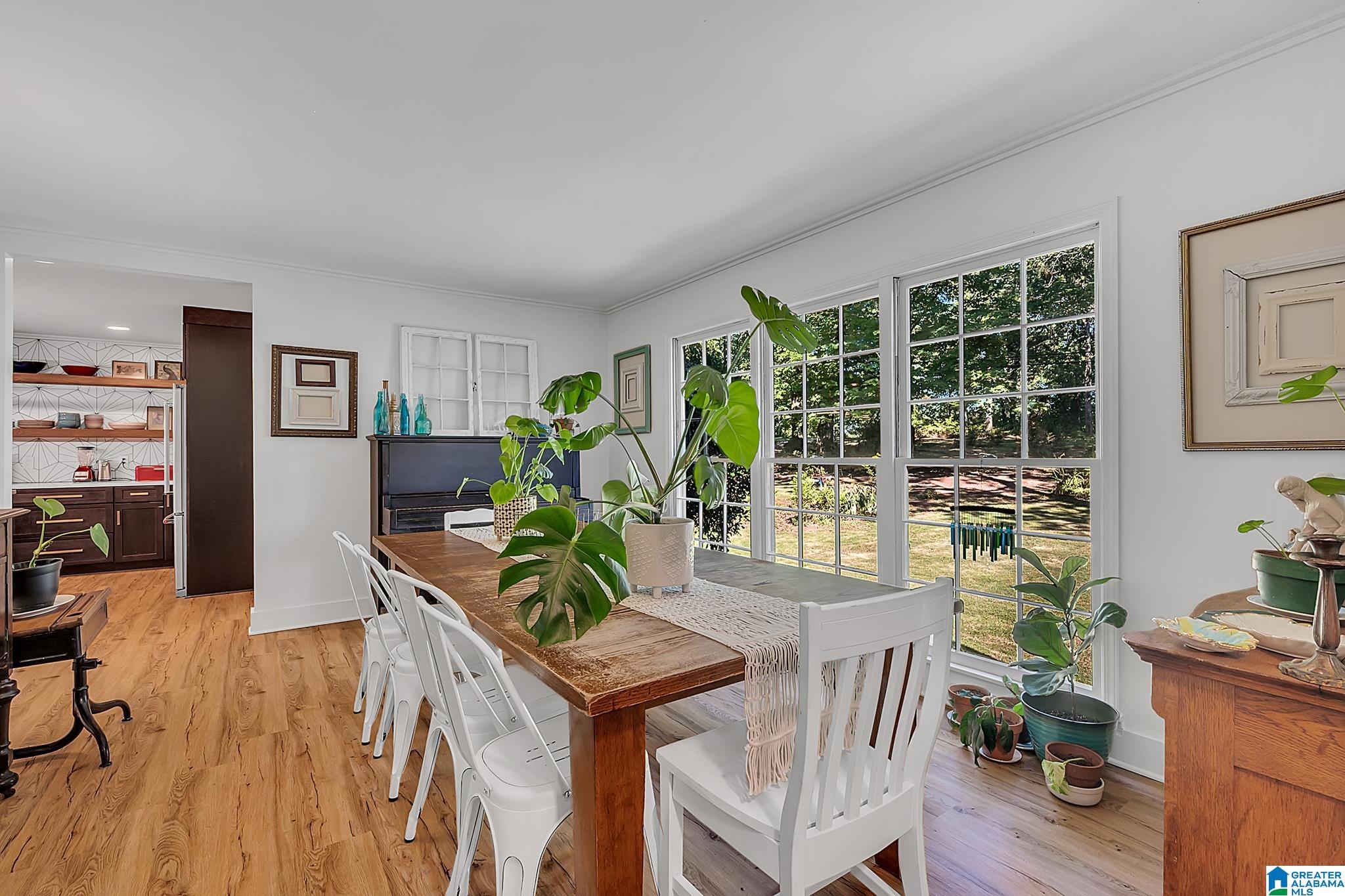 4189 South Shades Crest Road Birmingham, AL 35244 - Photo 6 of 14