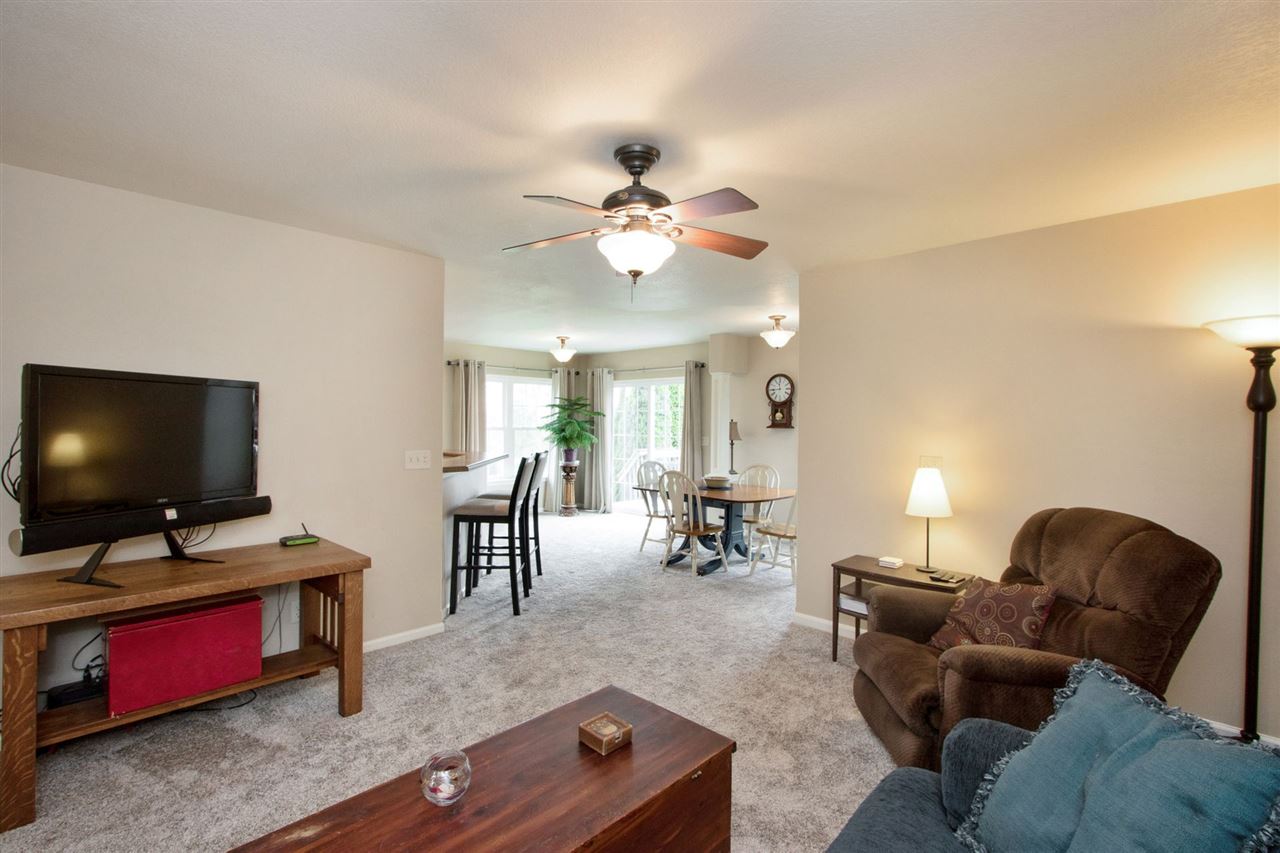 3138 Whispering Ridge Lane Riverside, IA 52327 - Photo 6 of 28 Gallery Image 6