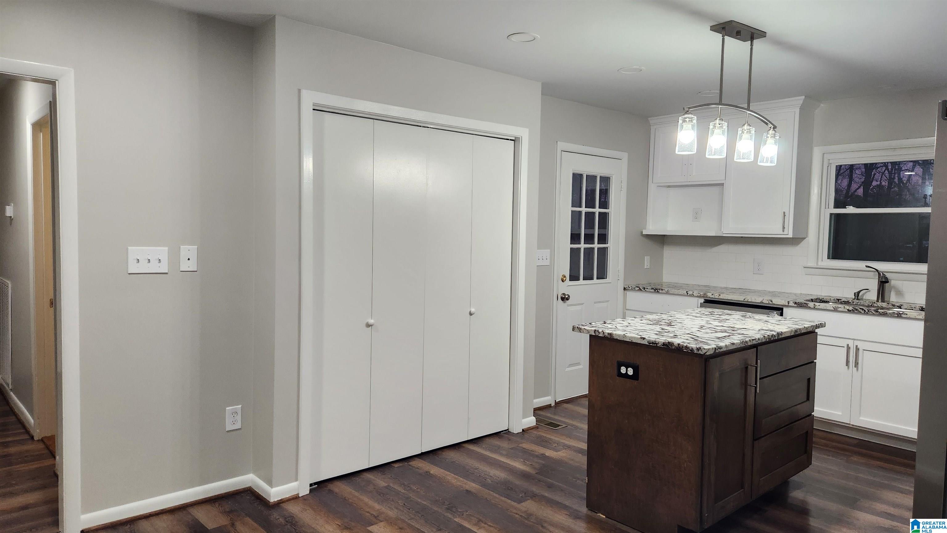 1201 Sugar Ridge Road Morris, AL 35116 - Photo 17 of 40