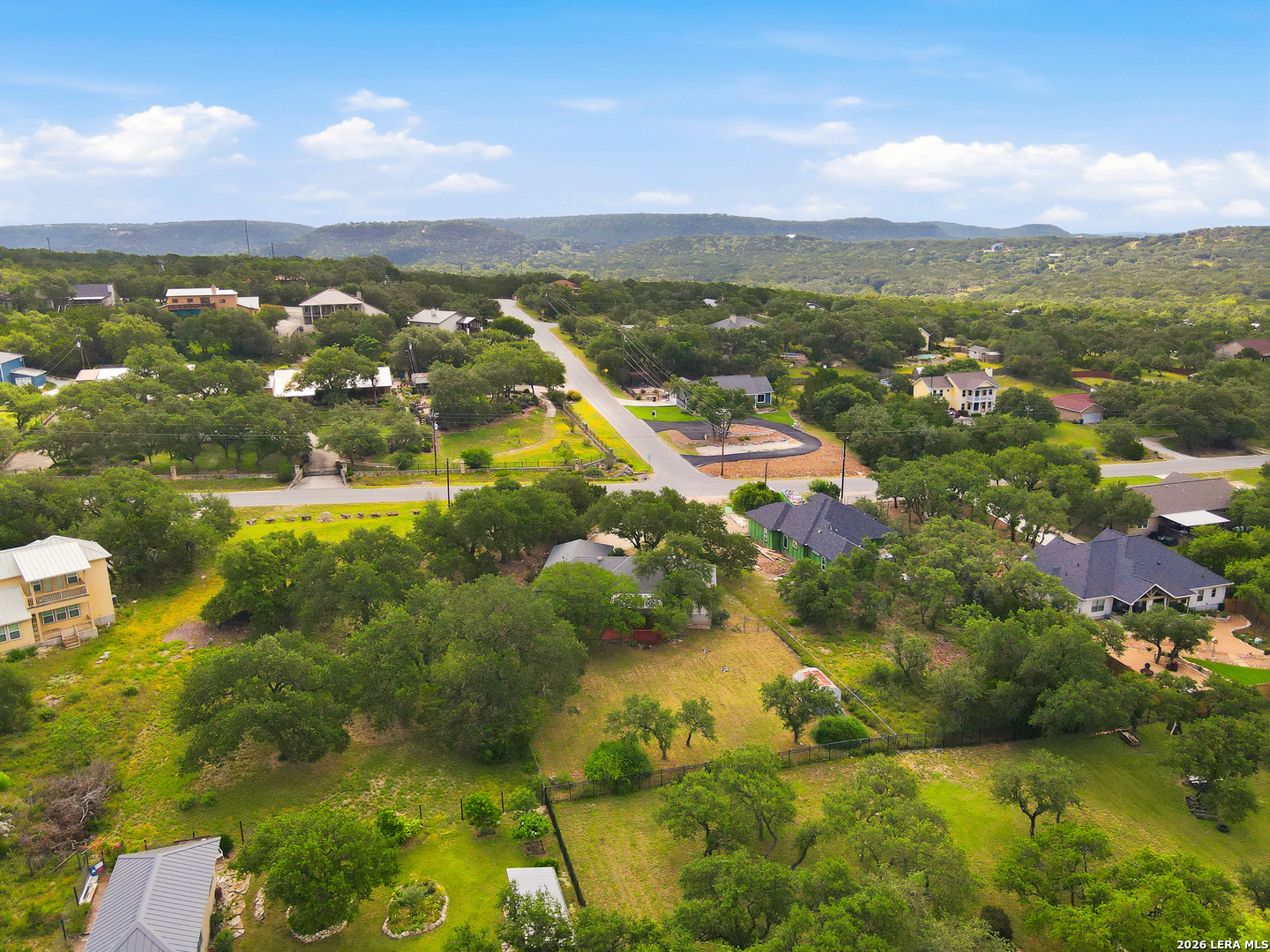 189 Taurus Lane Junction, TX 76849 - Photo 5 of 31