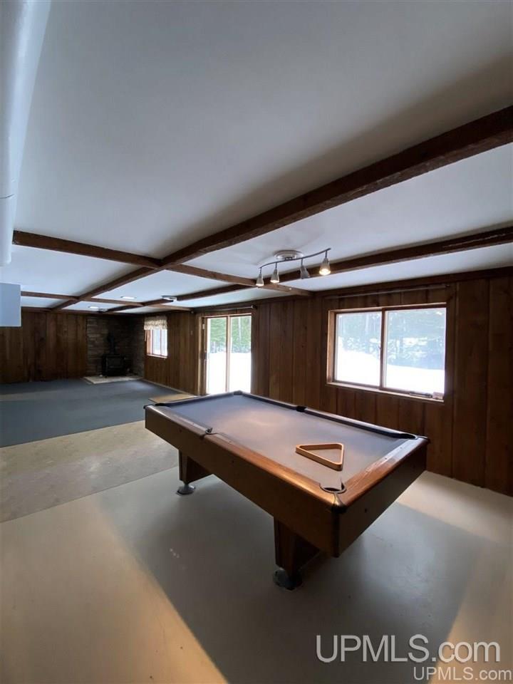 290 Riverside Road Marquette, MI 49855 - Photo 21 of 22 Gallery Image 21