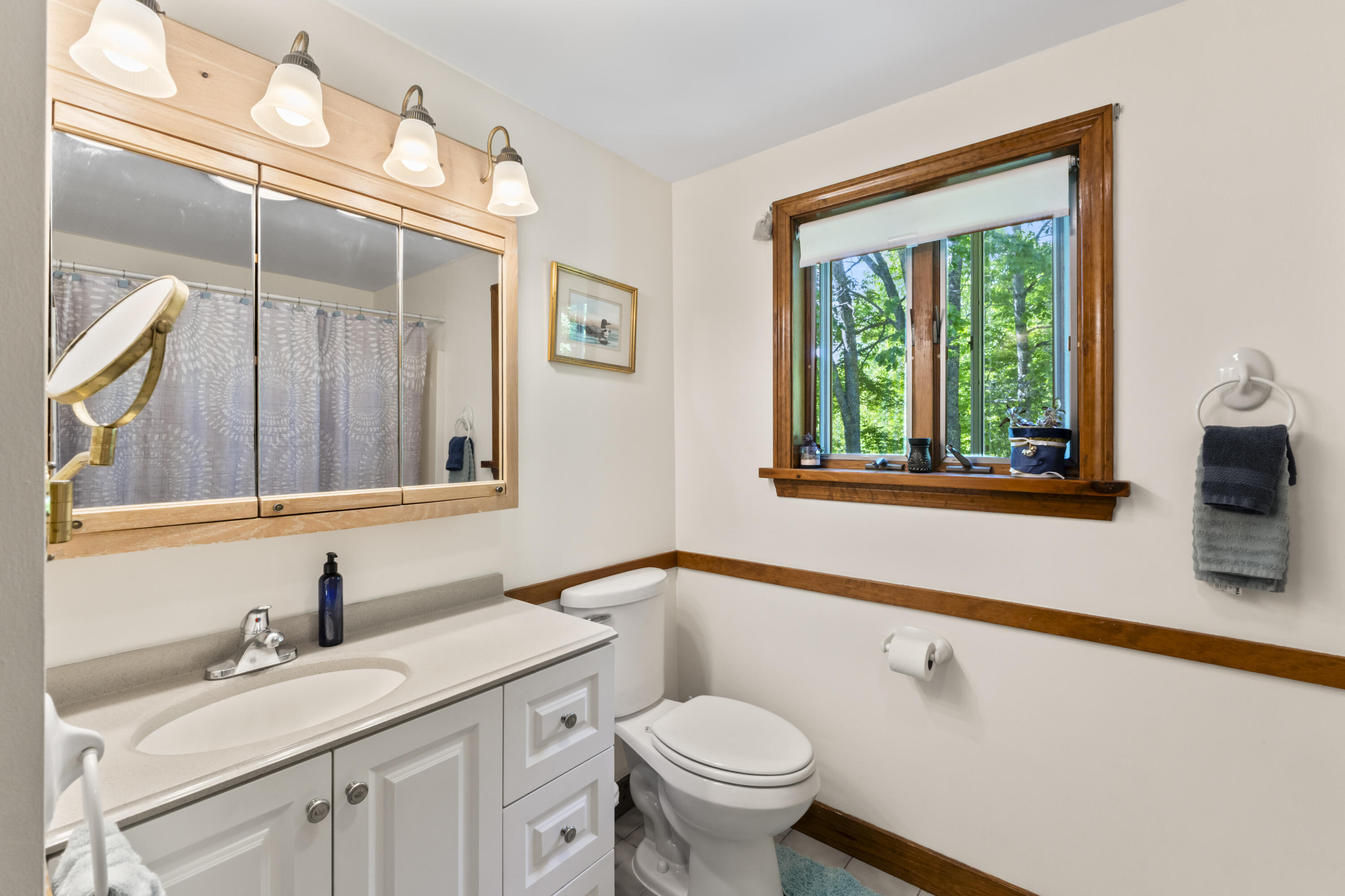 863 Finntown Road Warren, ME 04864 - Photo 30 of 71 863 Finntown Rd_0136