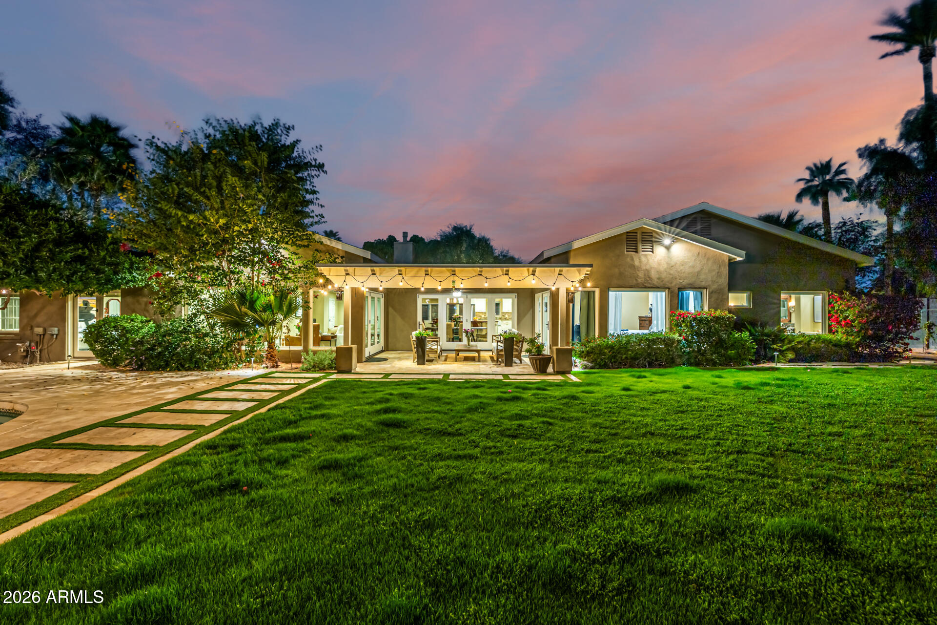 5655 North 4th Street Phoenix, AZ 85012 - Photo 47 of 65 56 - 4th