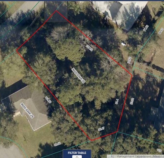 30 Pecan Run Ocala, FL 34472 - Photo 1 of 1