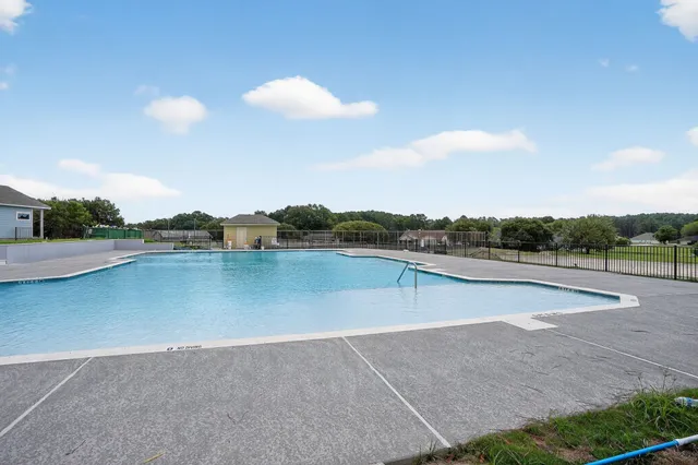 $115,000 | 3 Meadowlark, Trinity, TX 75862