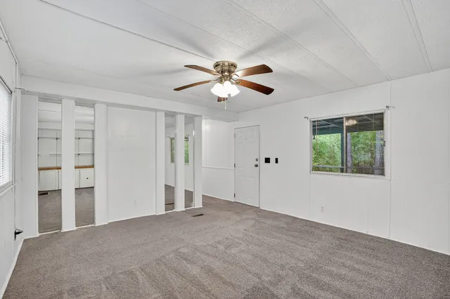 $115,000 | 3 Meadowlark, Trinity, TX 75862