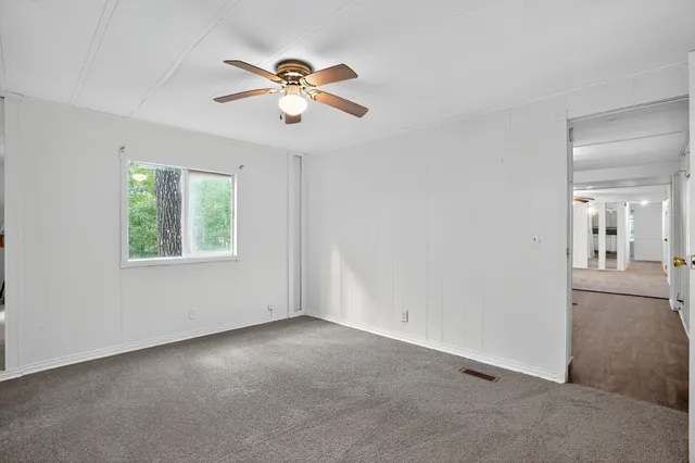 $115,000 | 3 Meadowlark, Trinity, TX 75862