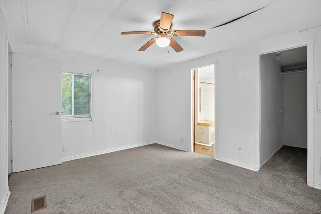 $115,000 | 3 Meadowlark, Trinity, TX 75862