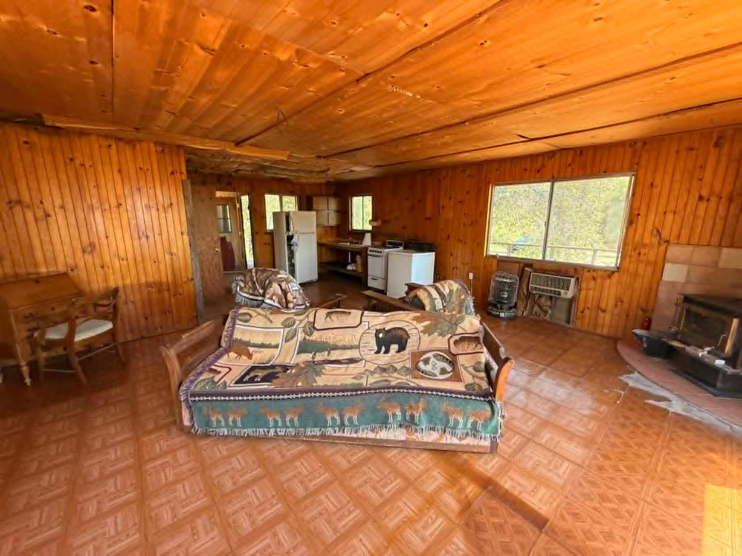 4441 Mountain Ranch Road San Andreas, CA 95249 - Photo 21 of 30