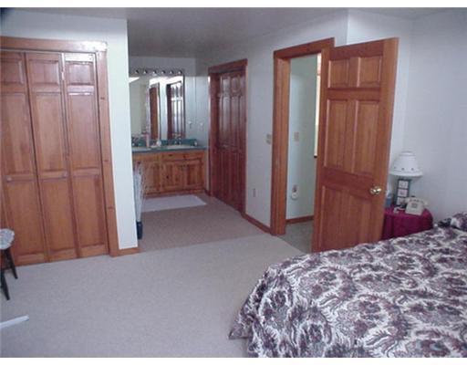 22 Lancelot Road, Unit 22 Naples, ME 04055 - Photo 23 of 25 Master Bedroom.