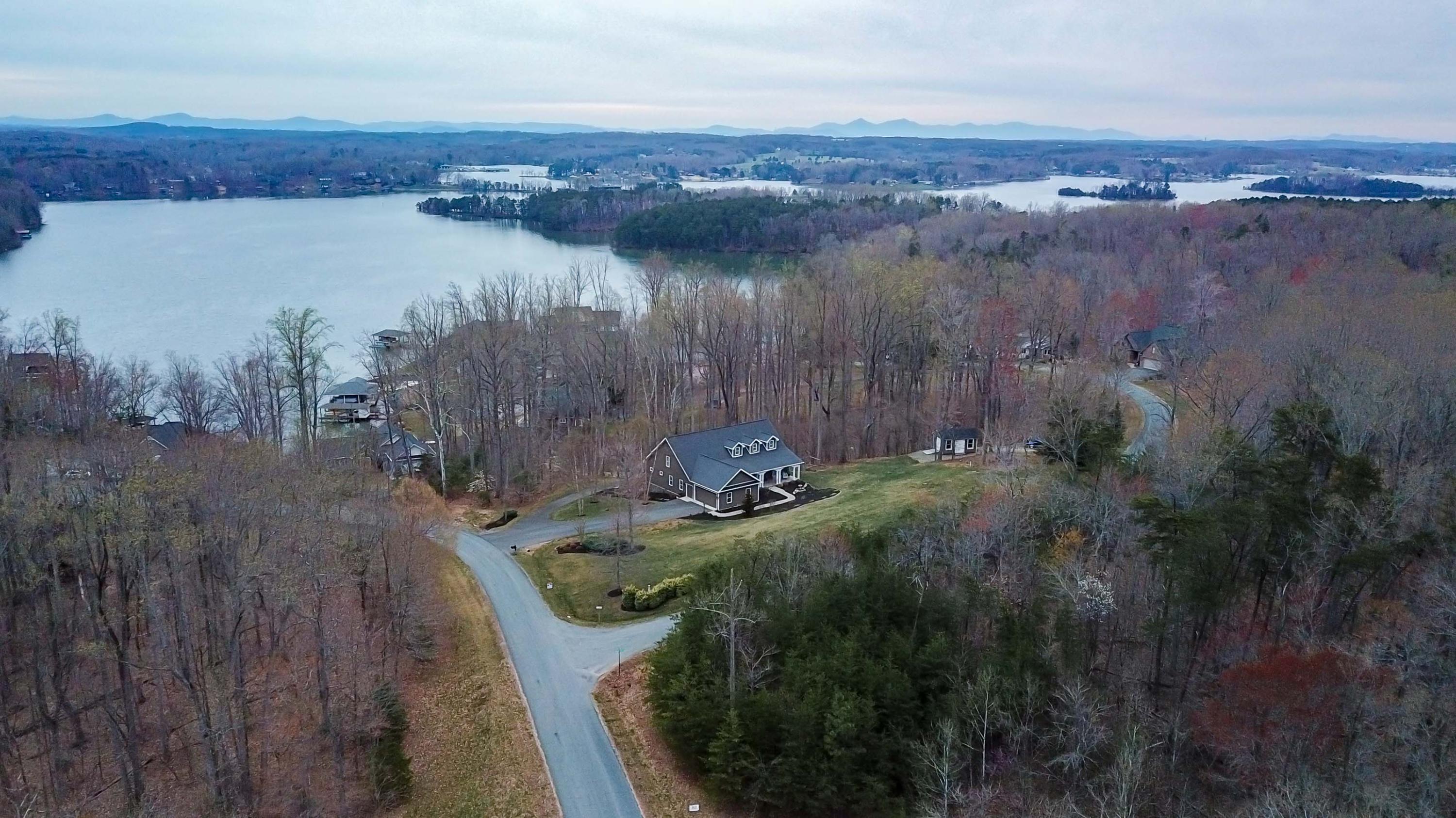 140 Virginia Key Lane Union Hall, VA 24176 - Photo 100 of 103 dji_0019