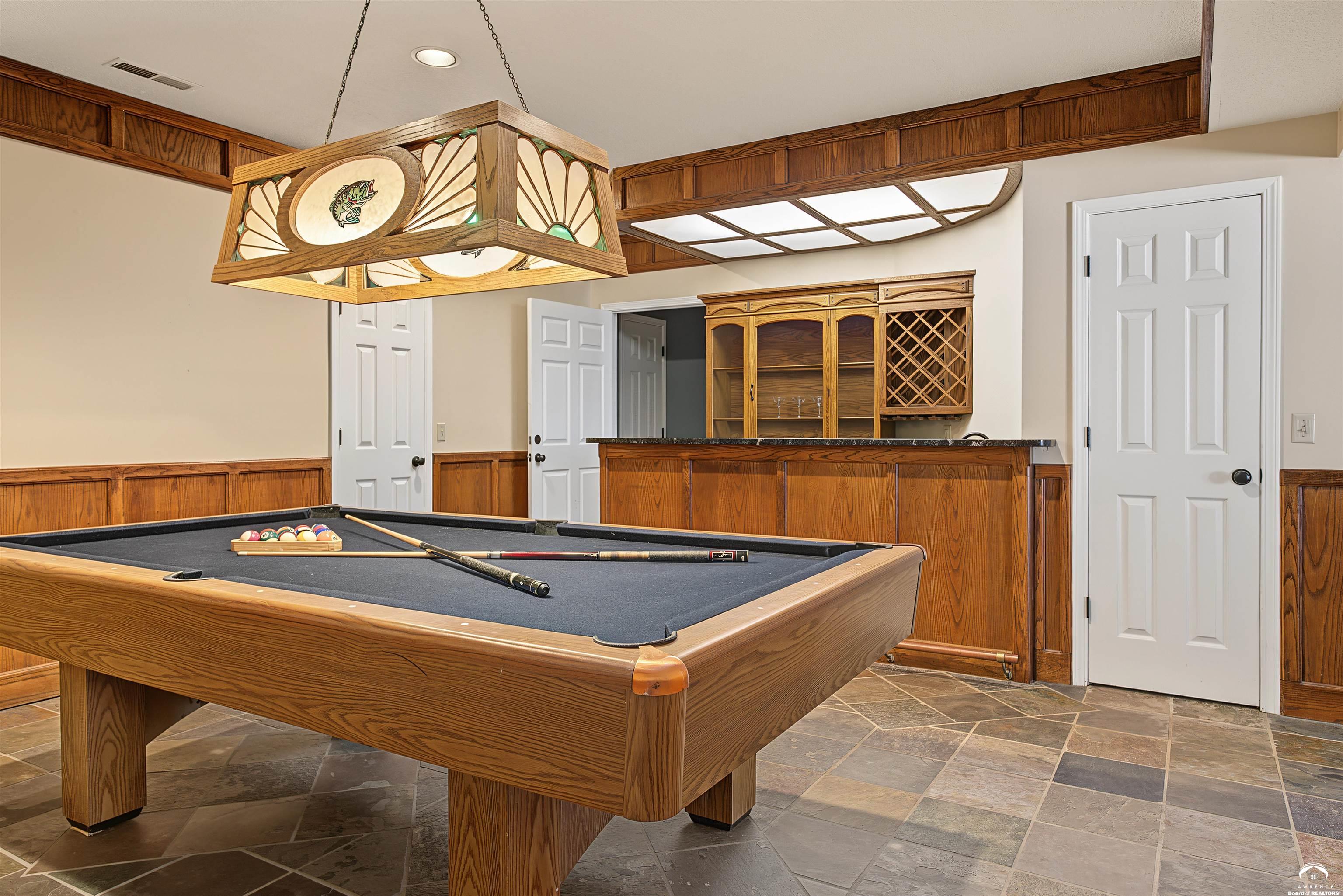 1071 East 1400th Road Lawrence, KS 66046 - Photo 37 of 64 Gallery Image 37