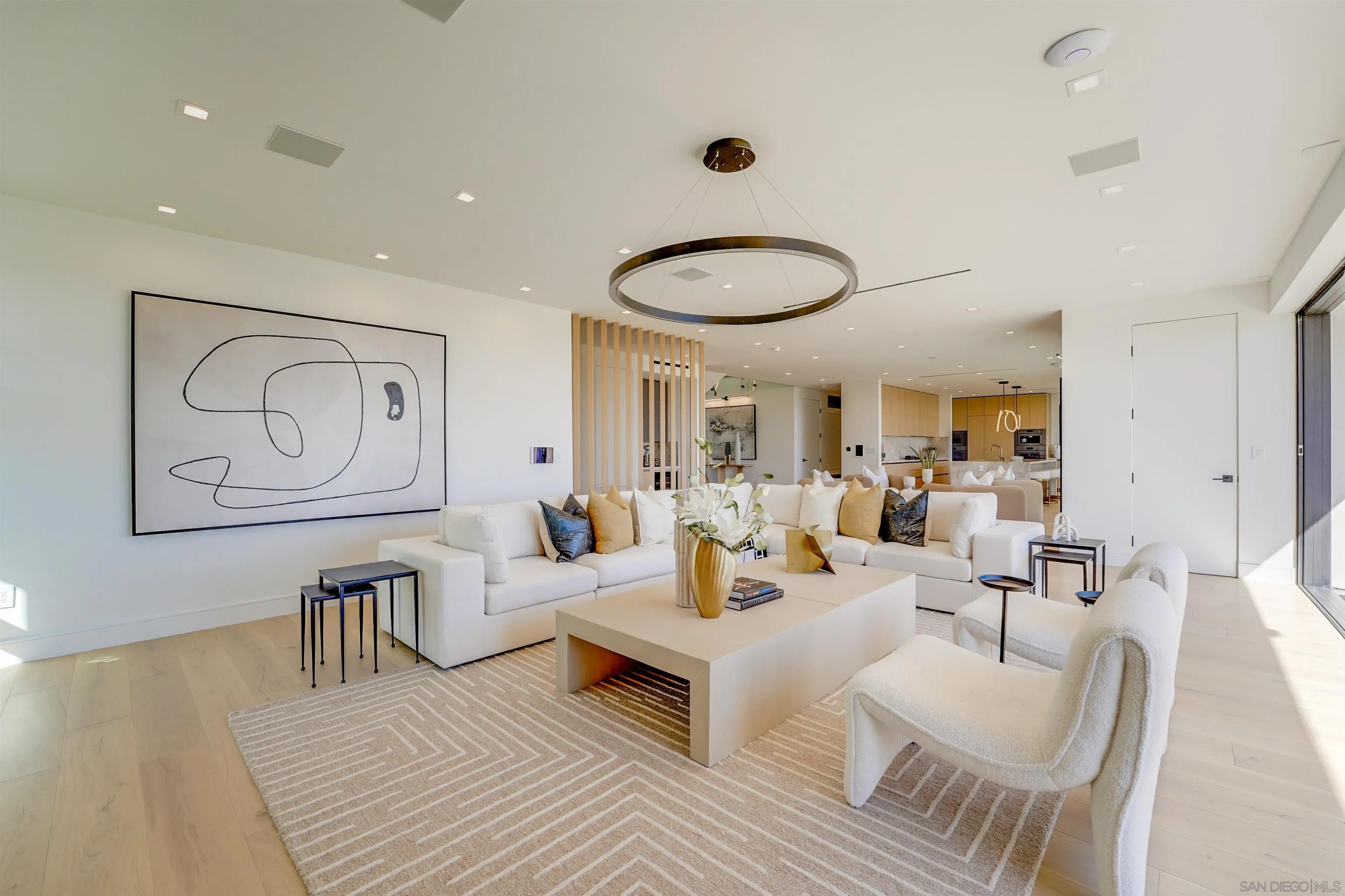 1205 La Jolla Rancho Road La Jolla, CA 92037 - Photo 18 of 75