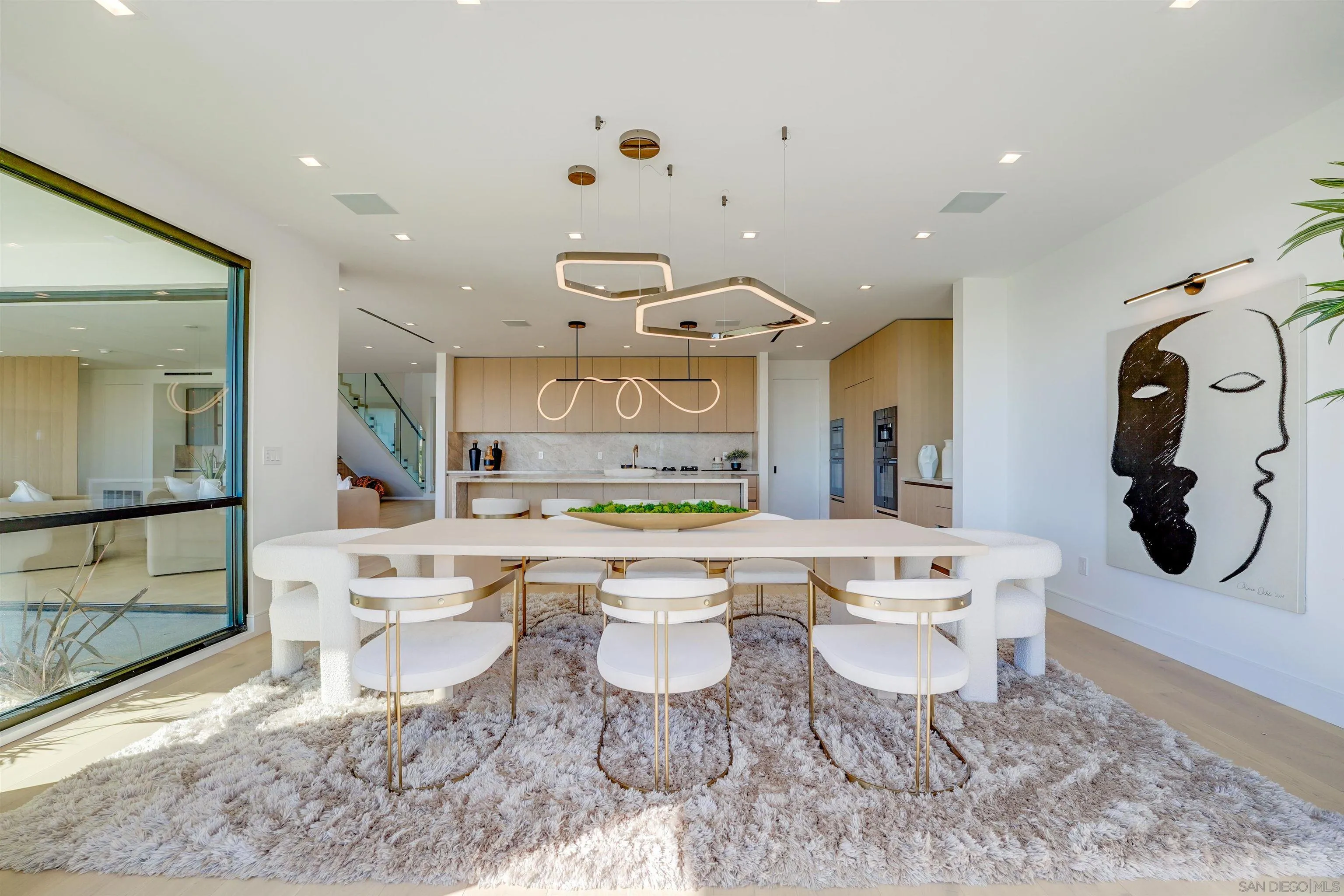 1205 La Jolla Rancho Road La Jolla, CA 92037 - Photo 28 of 75