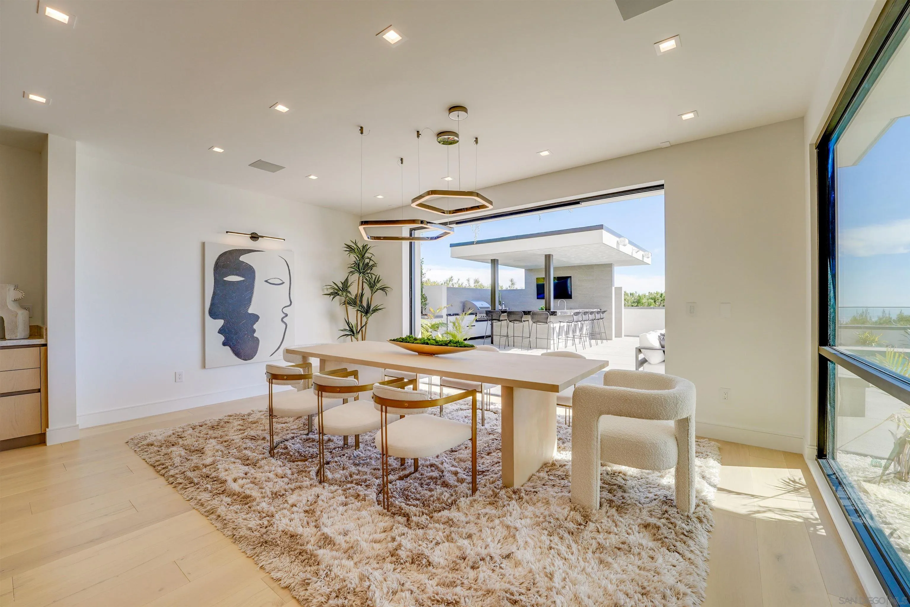 1205 La Jolla Rancho Road La Jolla, CA 92037 - Photo 29 of 75