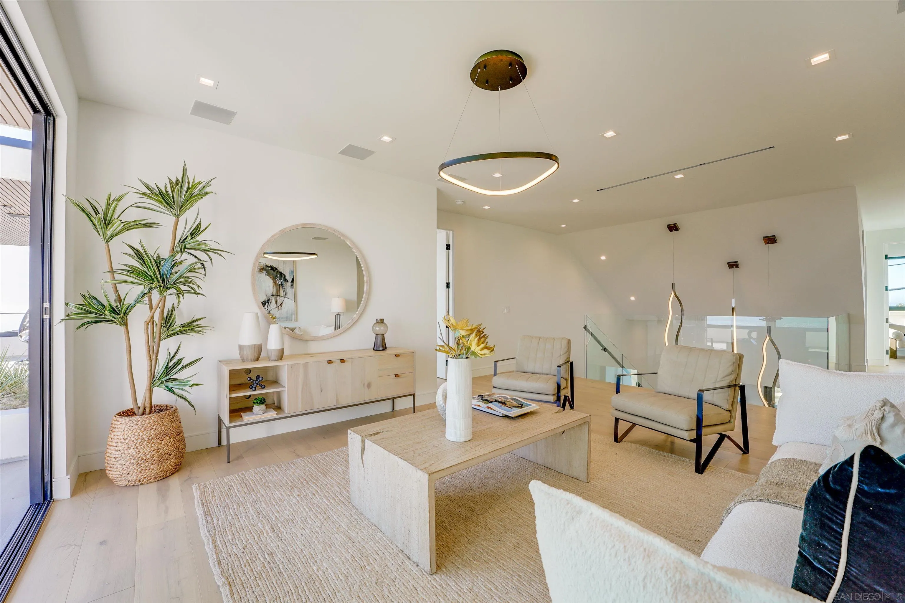 1205 La Jolla Rancho Road La Jolla, CA 92037 - Photo 33 of 75