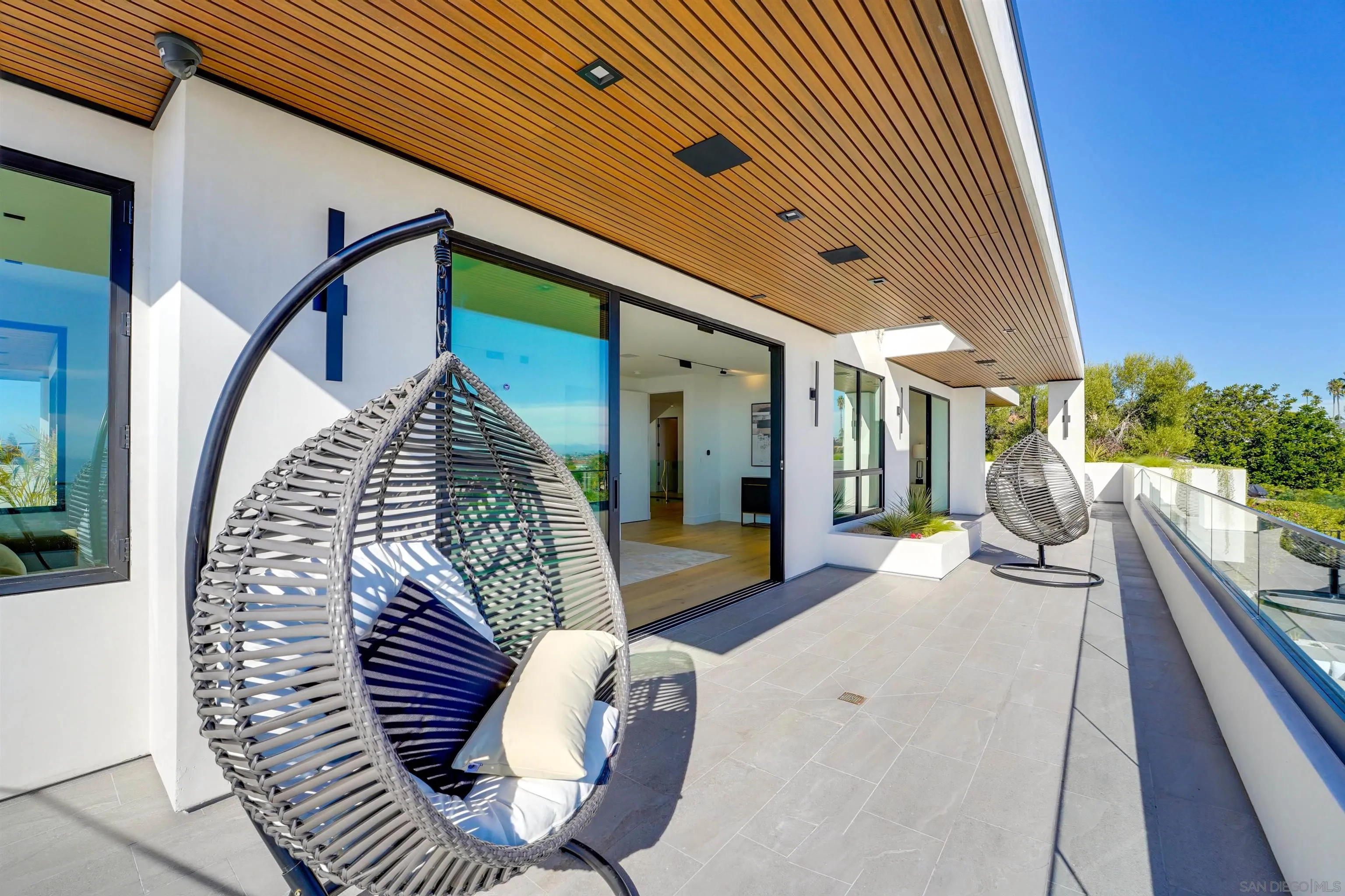 1205 La Jolla Rancho Road La Jolla, CA 92037 - Photo 34 of 75