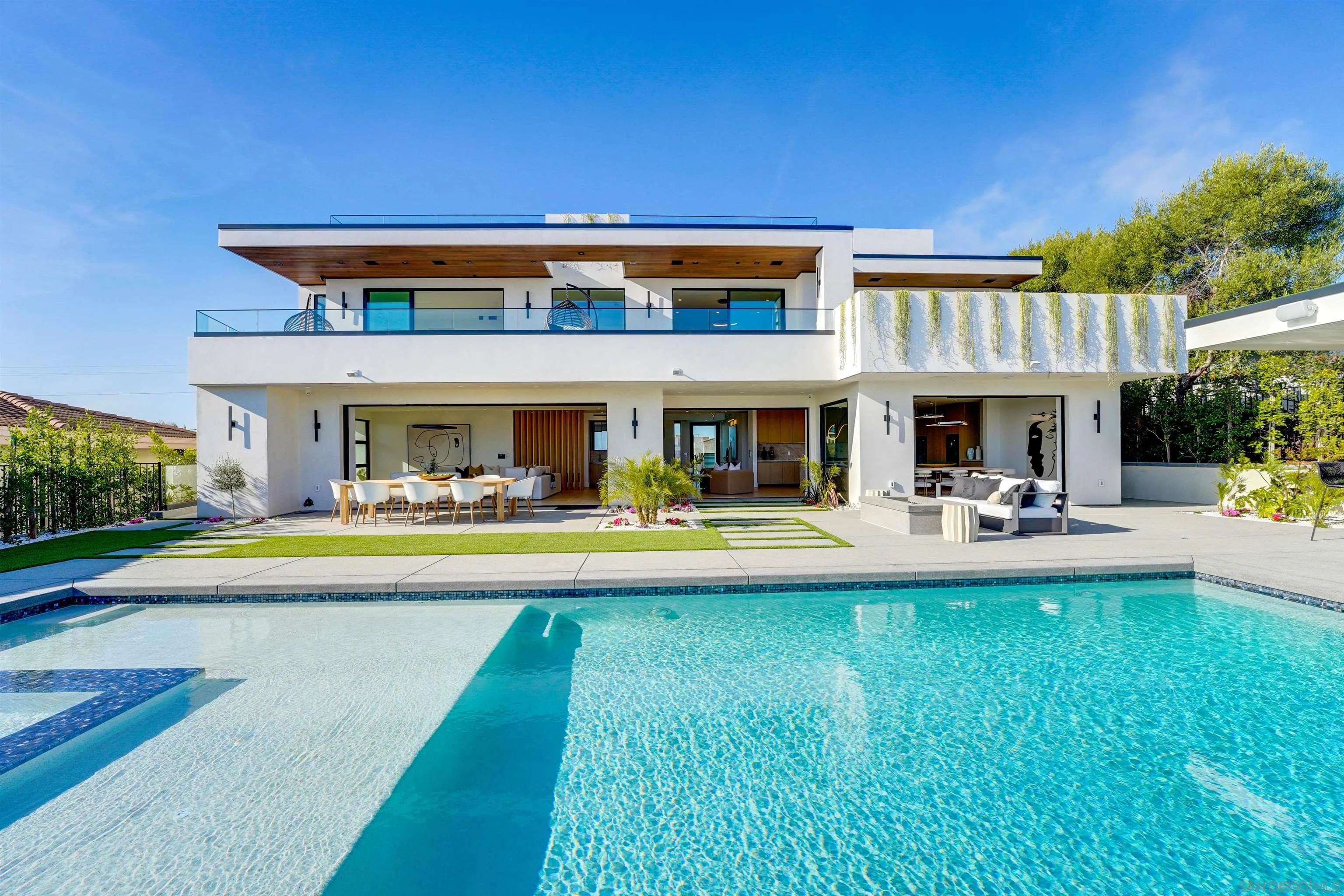 1205 La Jolla Rancho Road La Jolla, CA 92037 - Photo 54 of 75