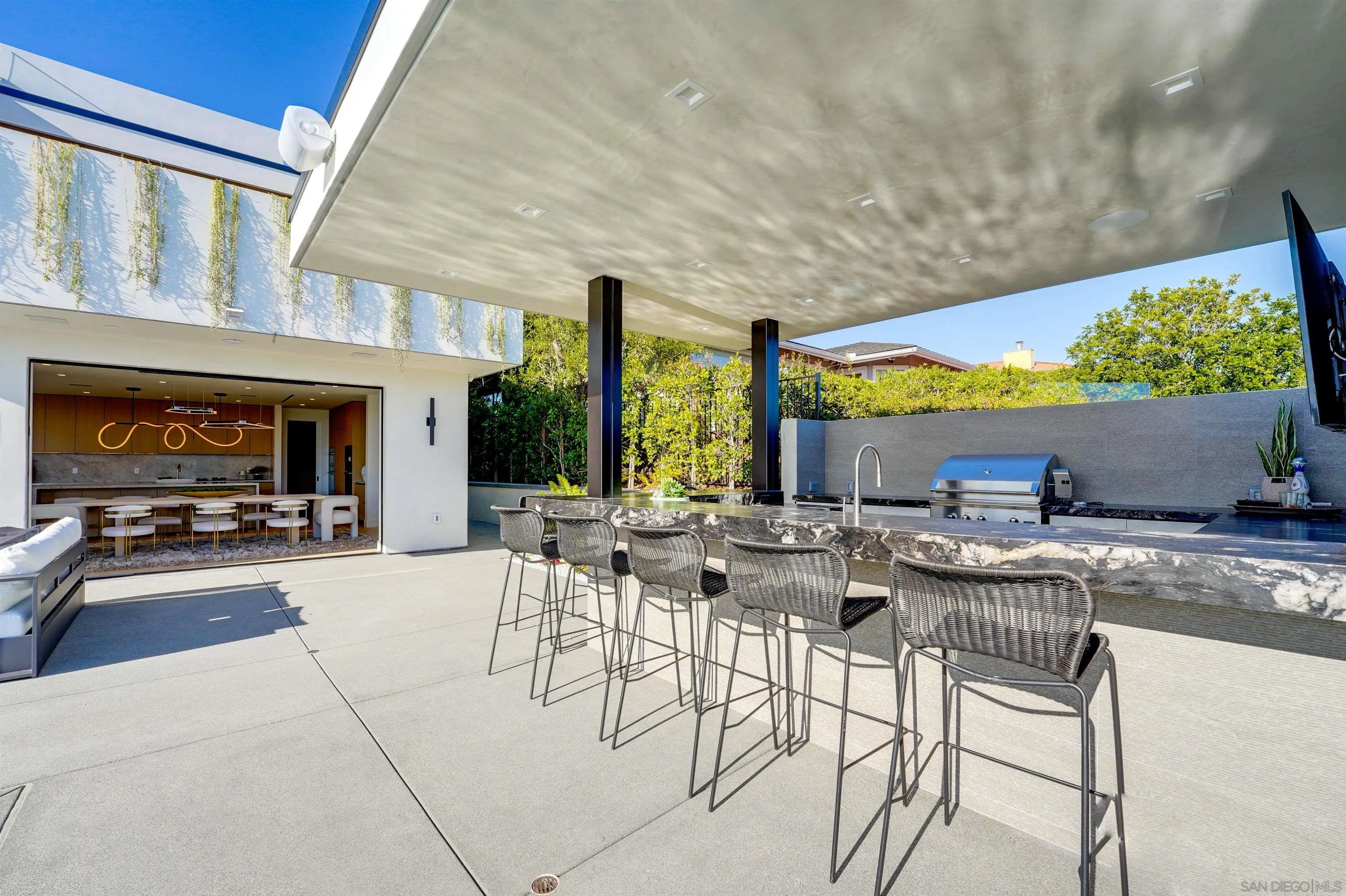 1205 La Jolla Rancho Road La Jolla, CA 92037 - Photo 55 of 75