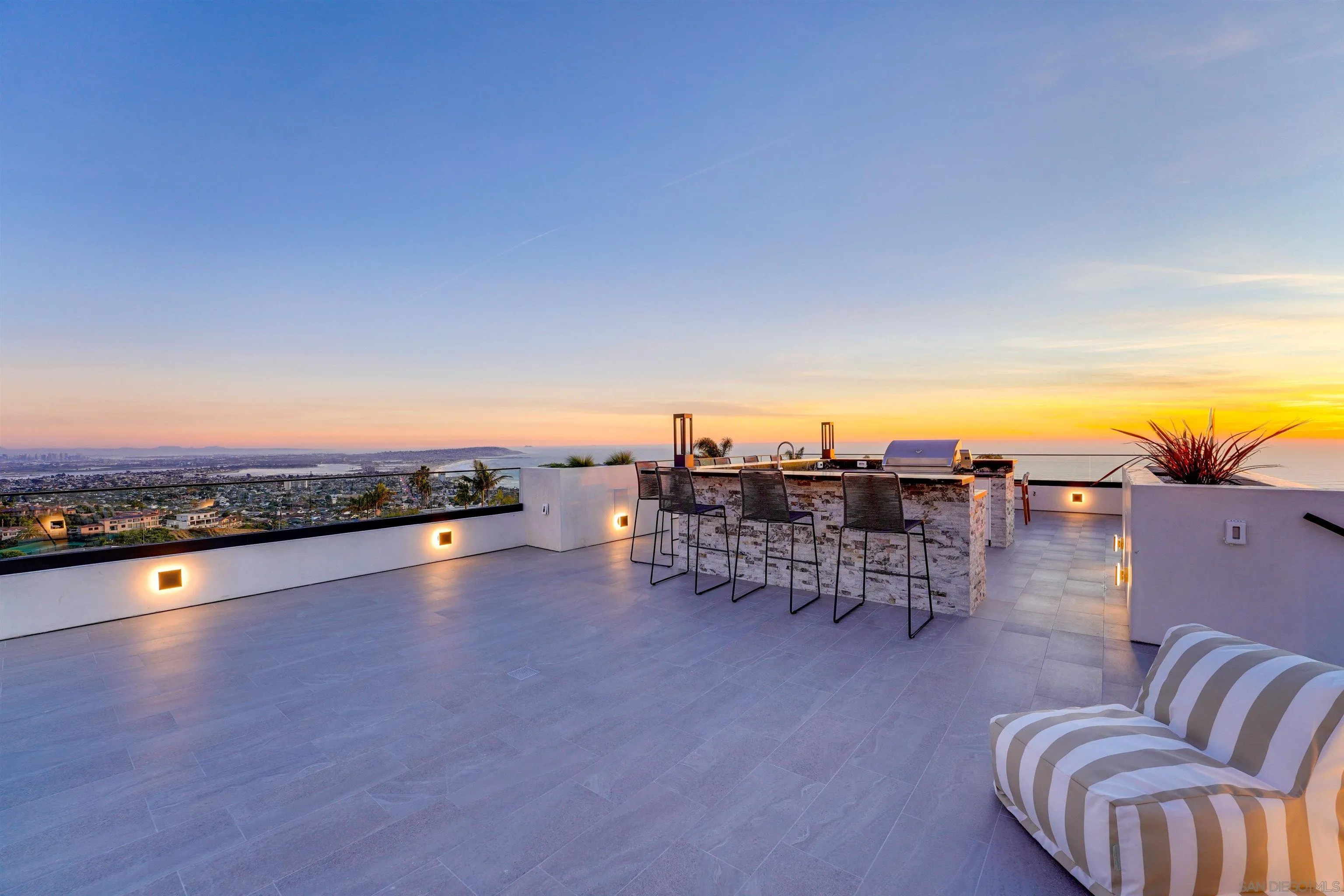 1205 La Jolla Rancho Road La Jolla, CA 92037 - Photo 61 of 75