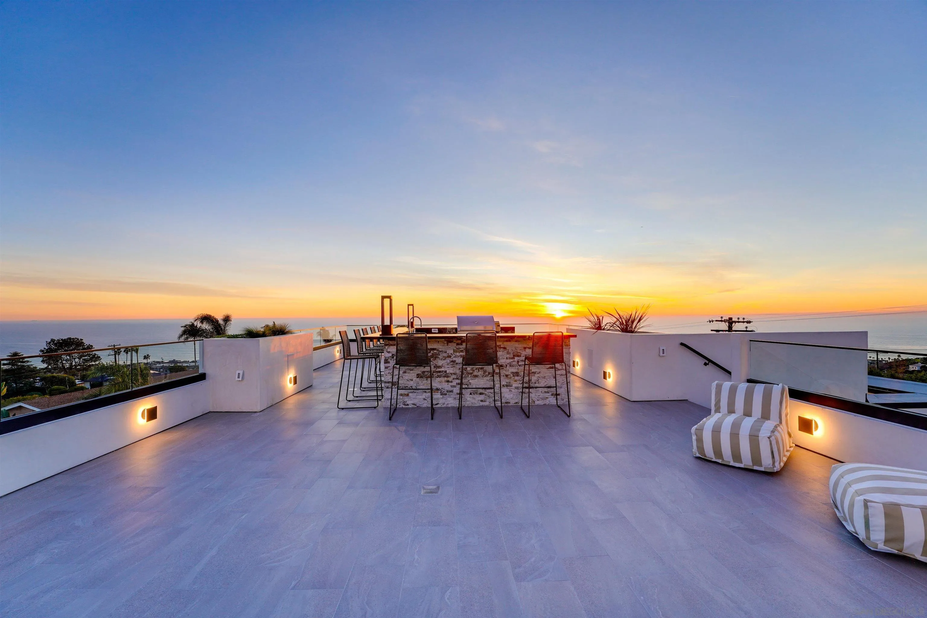 1205 La Jolla Rancho Road La Jolla, CA 92037 - Photo 62 of 75