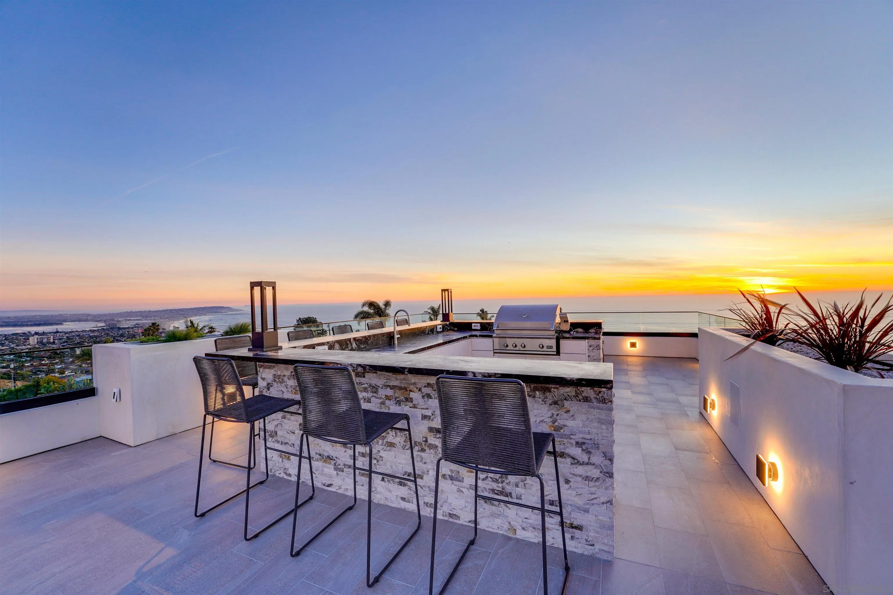 1205 La Jolla Rancho Road La Jolla, CA 92037 - Photo 65 of 75