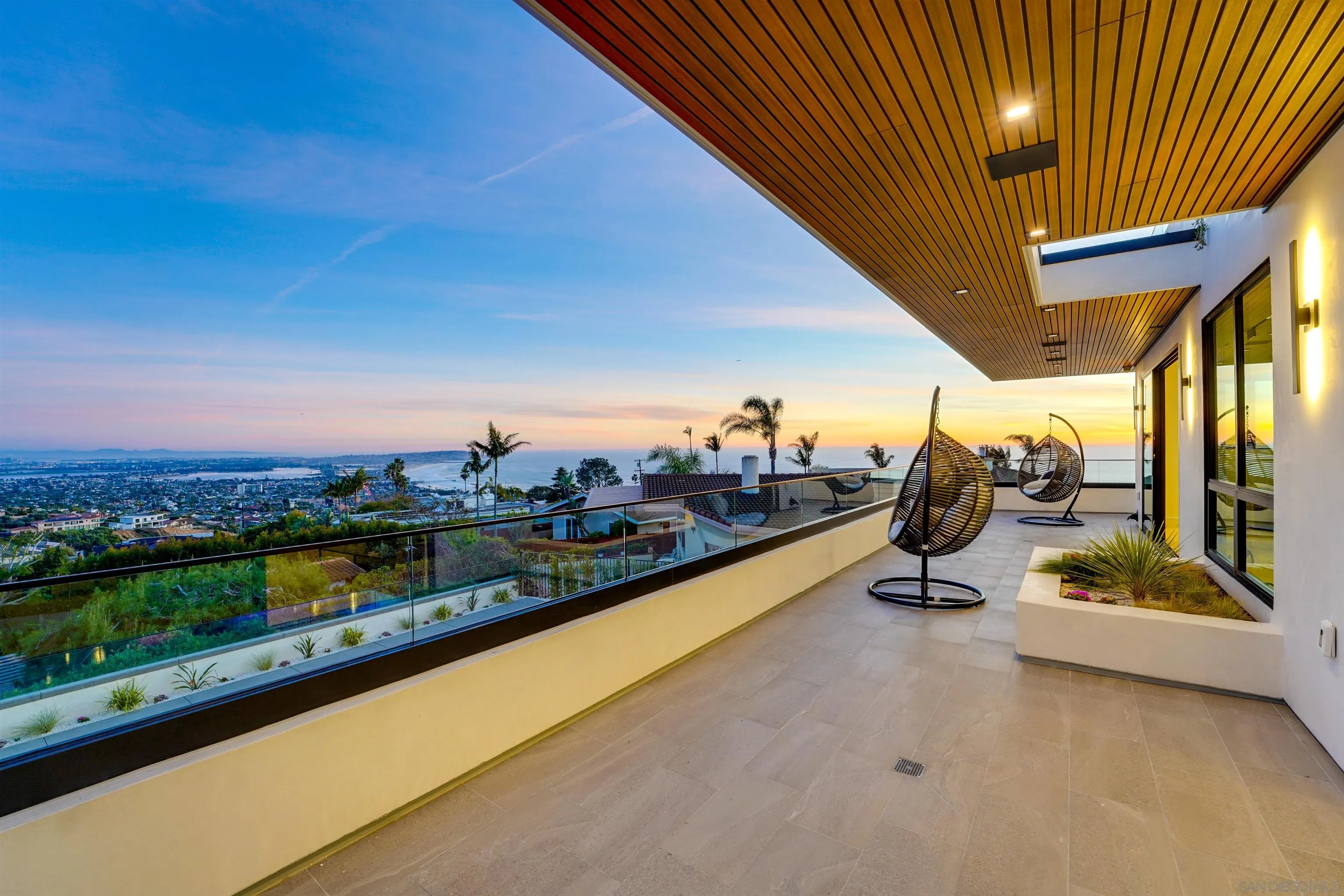 1205 La Jolla Rancho Road La Jolla, CA 92037 - Photo 67 of 75