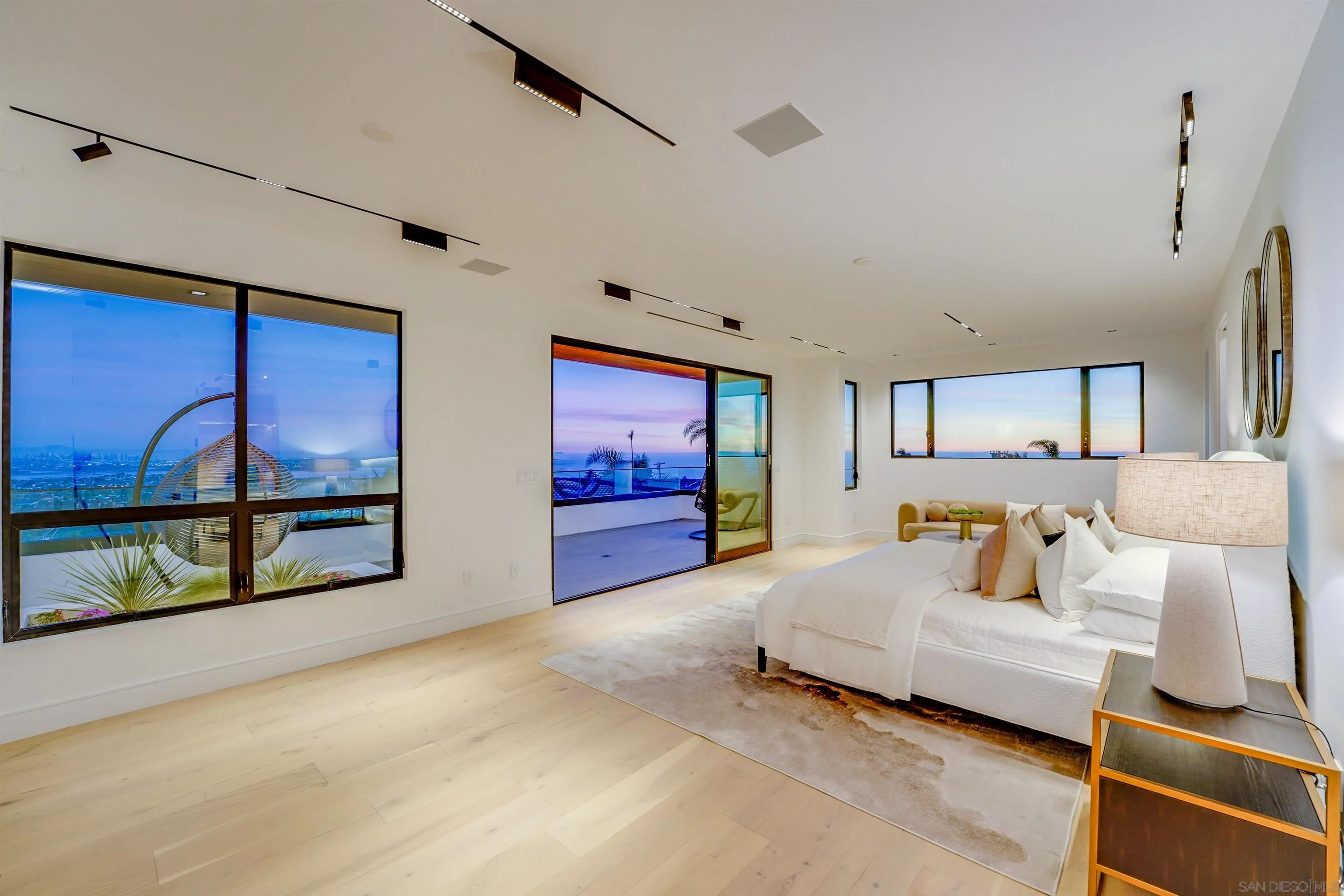 1205 La Jolla Rancho Road La Jolla, CA 92037 - Photo 69 of 75