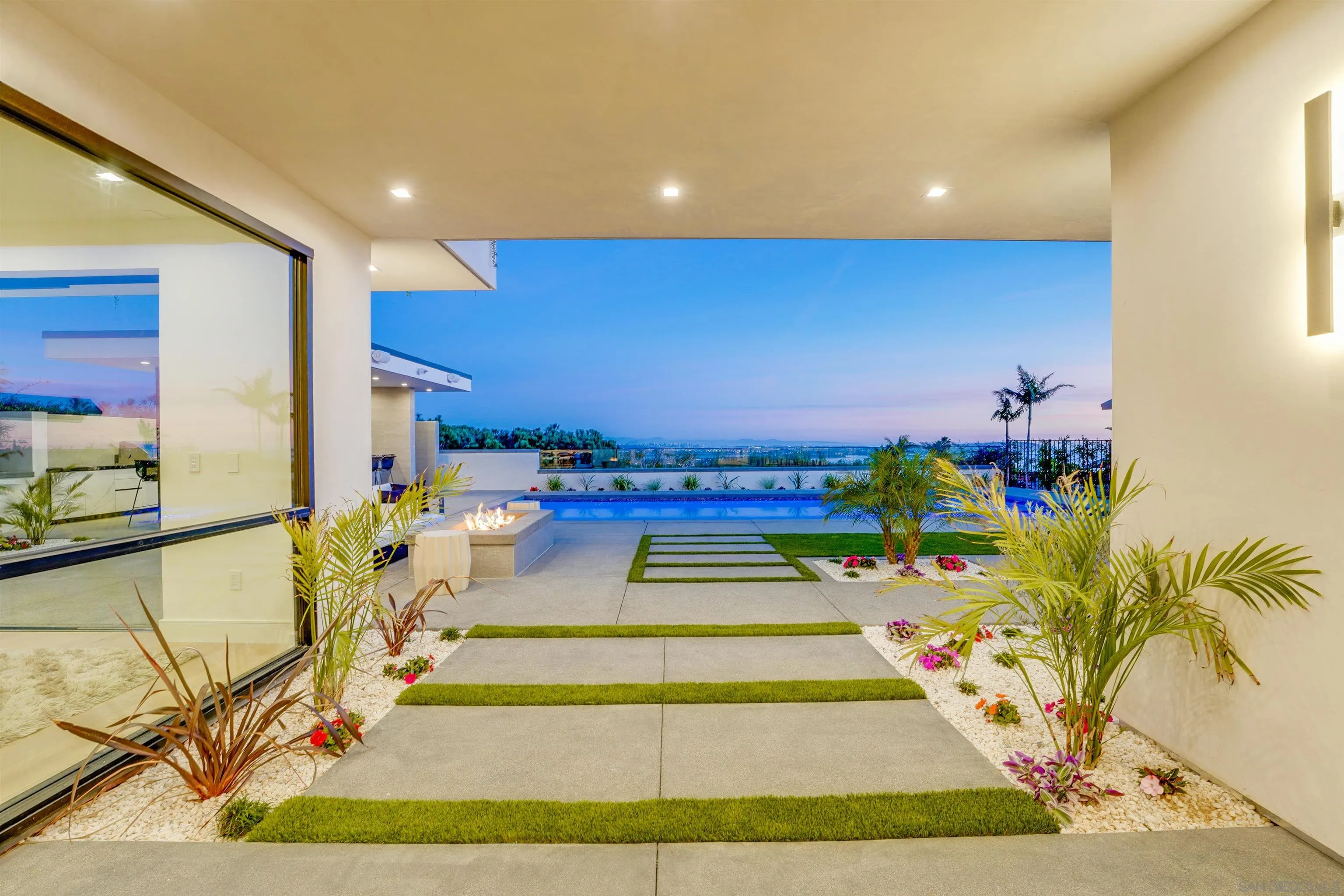 1205 La Jolla Rancho Road La Jolla, CA 92037 - Photo 70 of 75